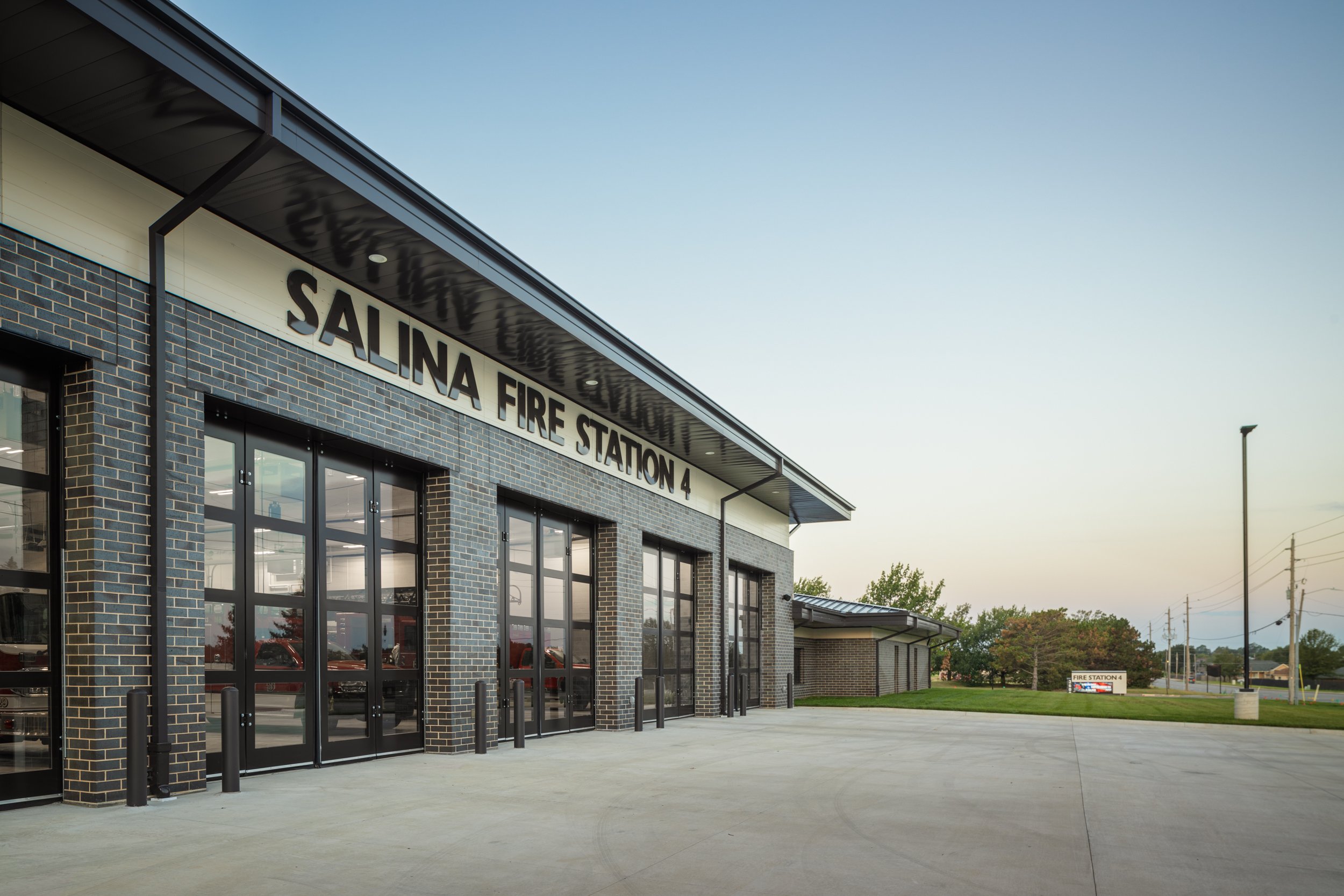 Salina Station 4_web-4.jpg