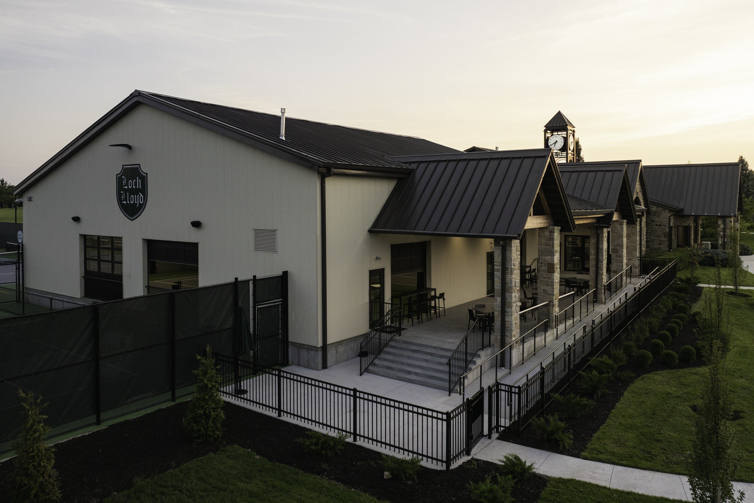 Loch Lloyd Rec Center-web-13.jpg