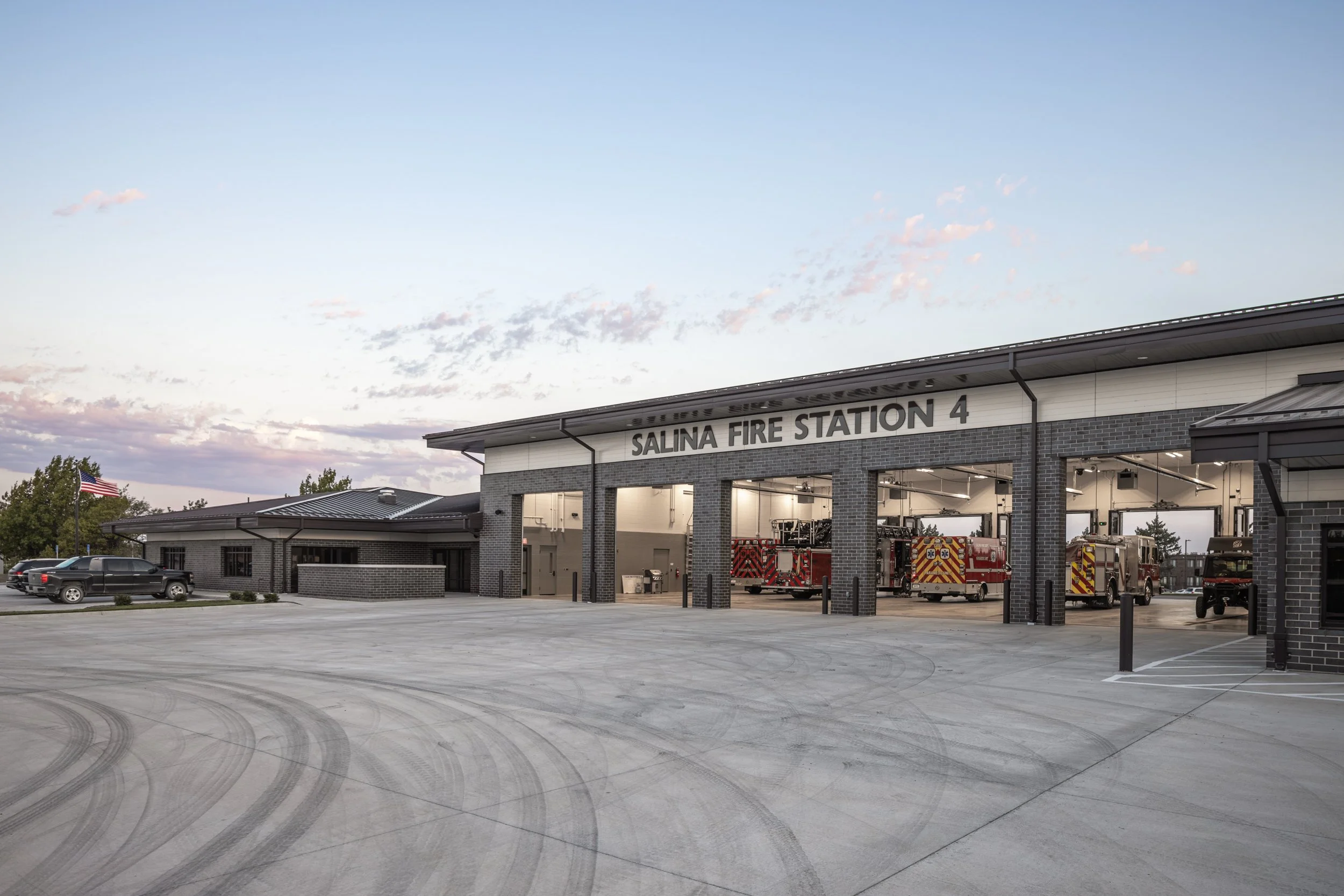 Salina Station 4_web-12.jpg