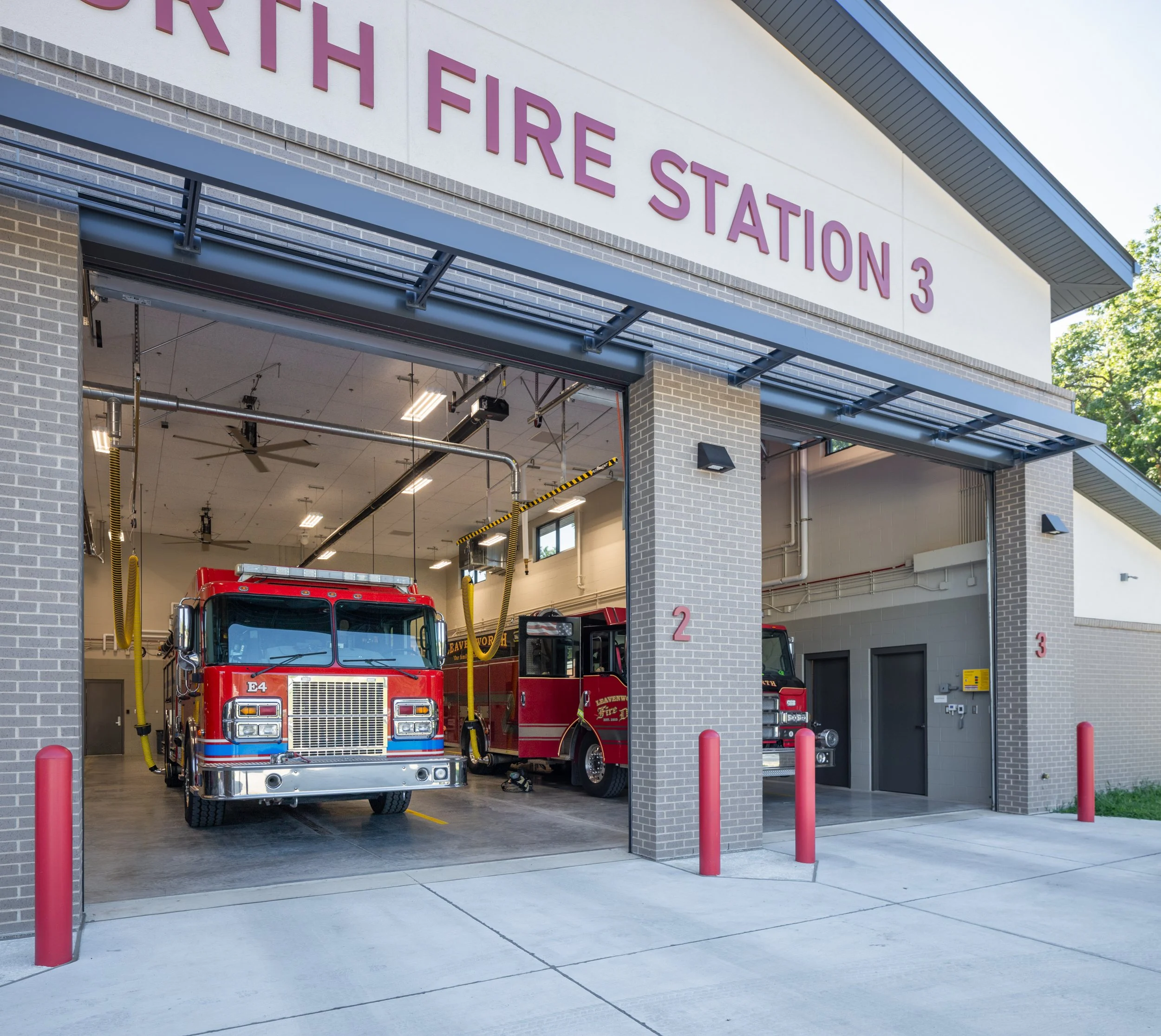 Leavenworth Station 3 web-11.jpg