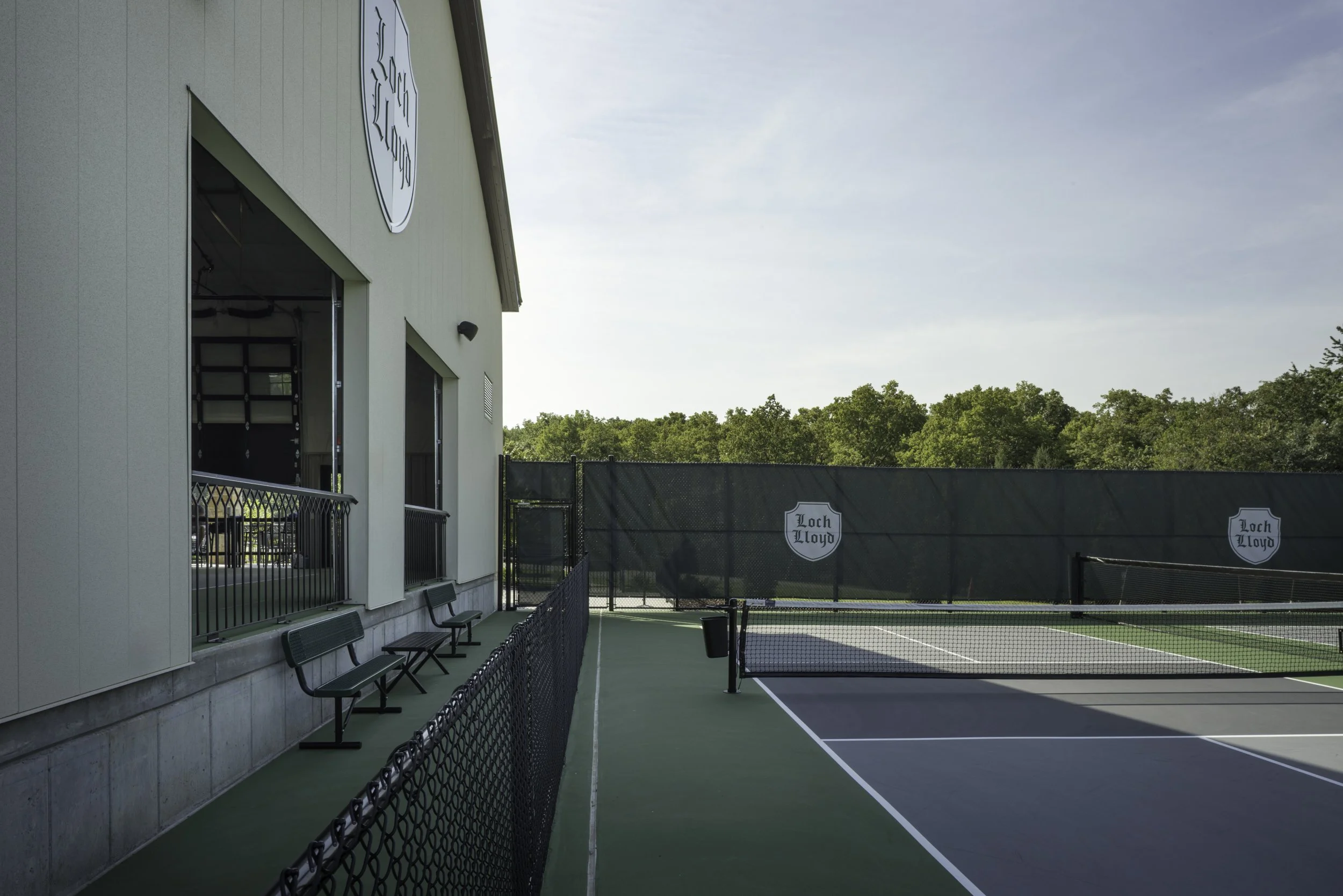 Loch Lloyd Rec Center-web-44.jpg