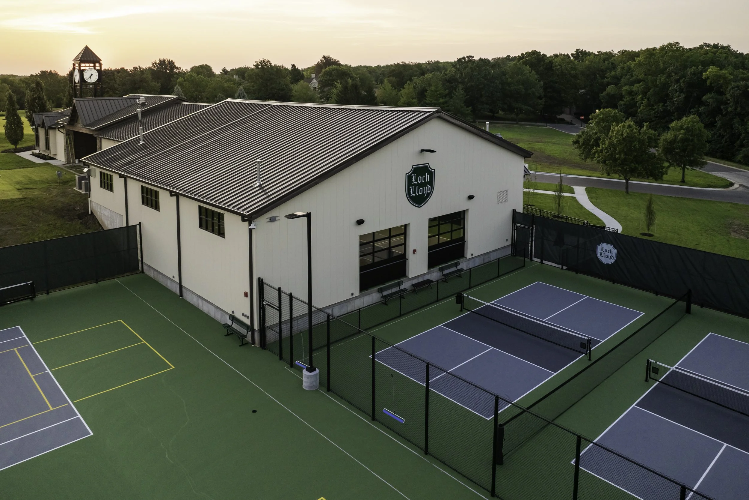 Loch Lloyd Rec Center-web-23.jpg