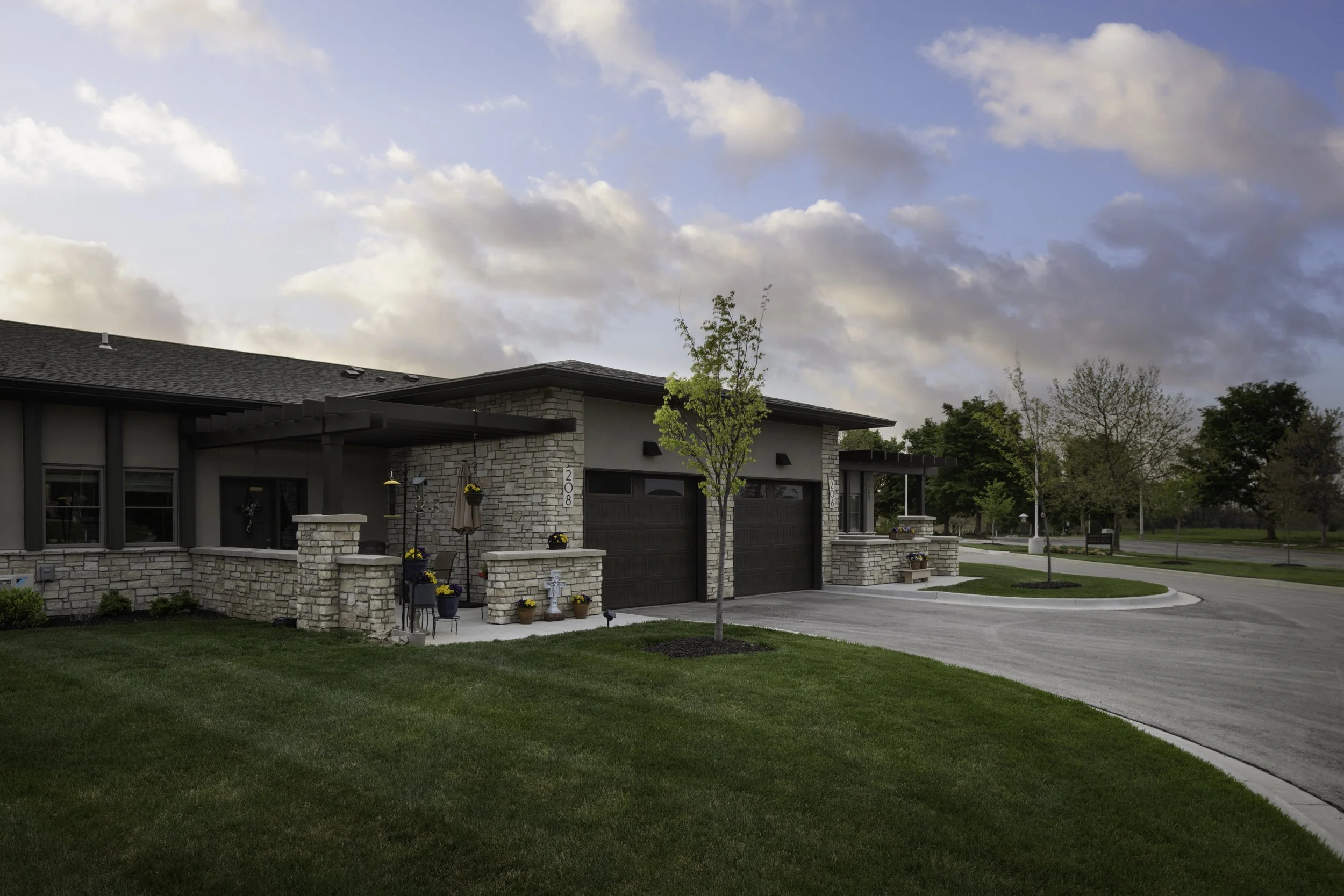 Priest Retirement Home_web-2.jpg