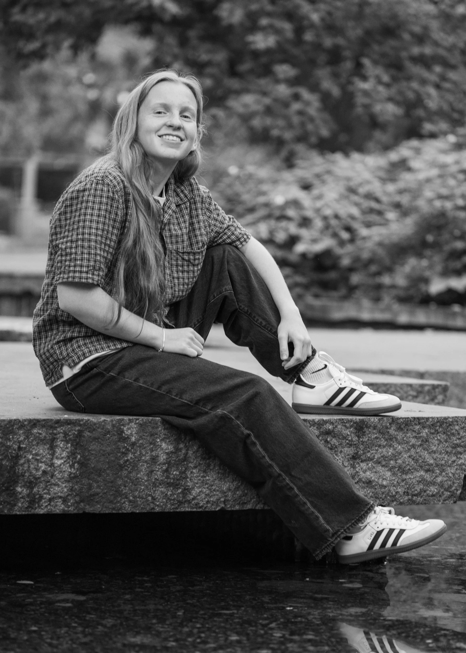 Aiden Senior Session_web preview-2.jpg