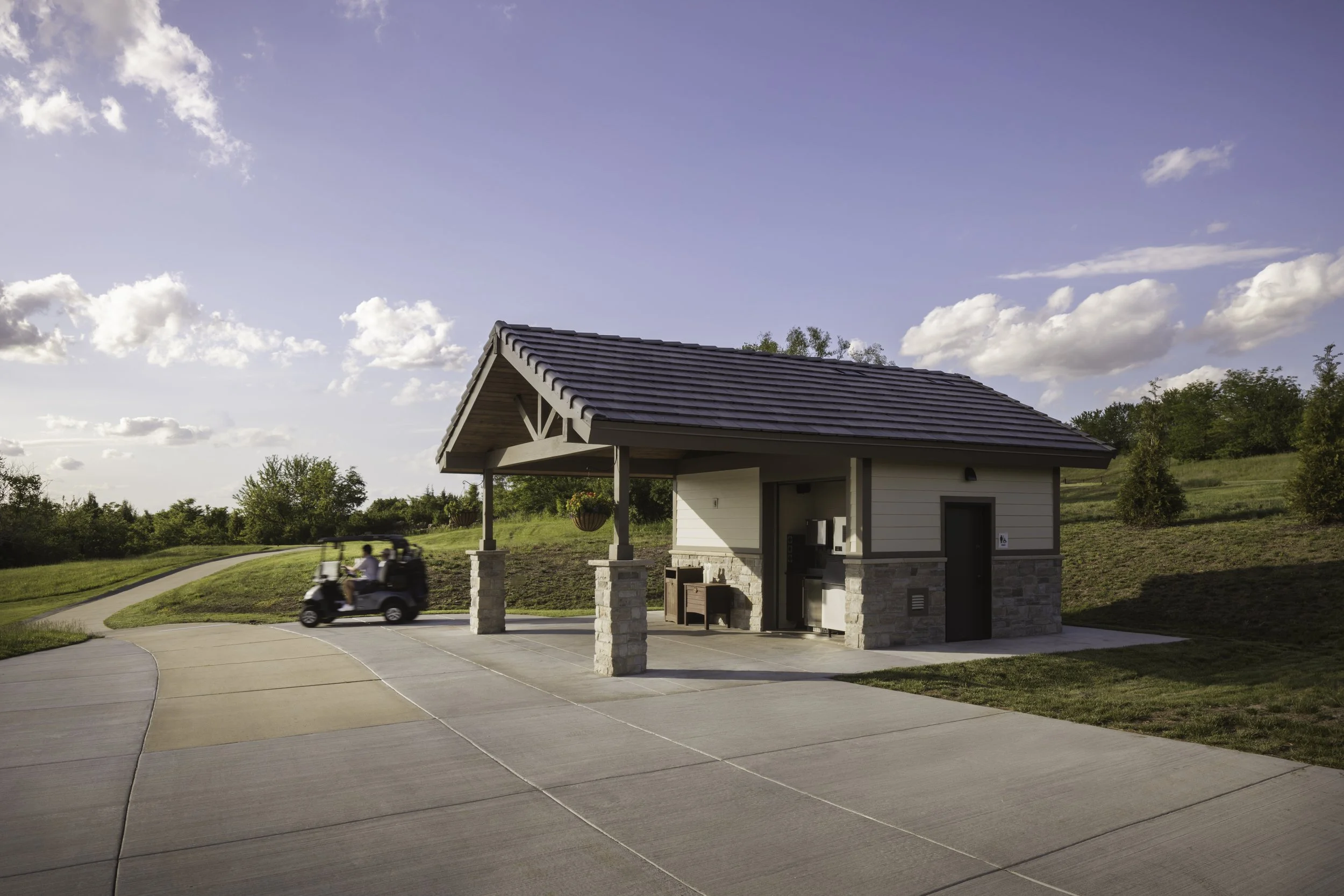 Loch Lloyd Course Restroom-3.jpg