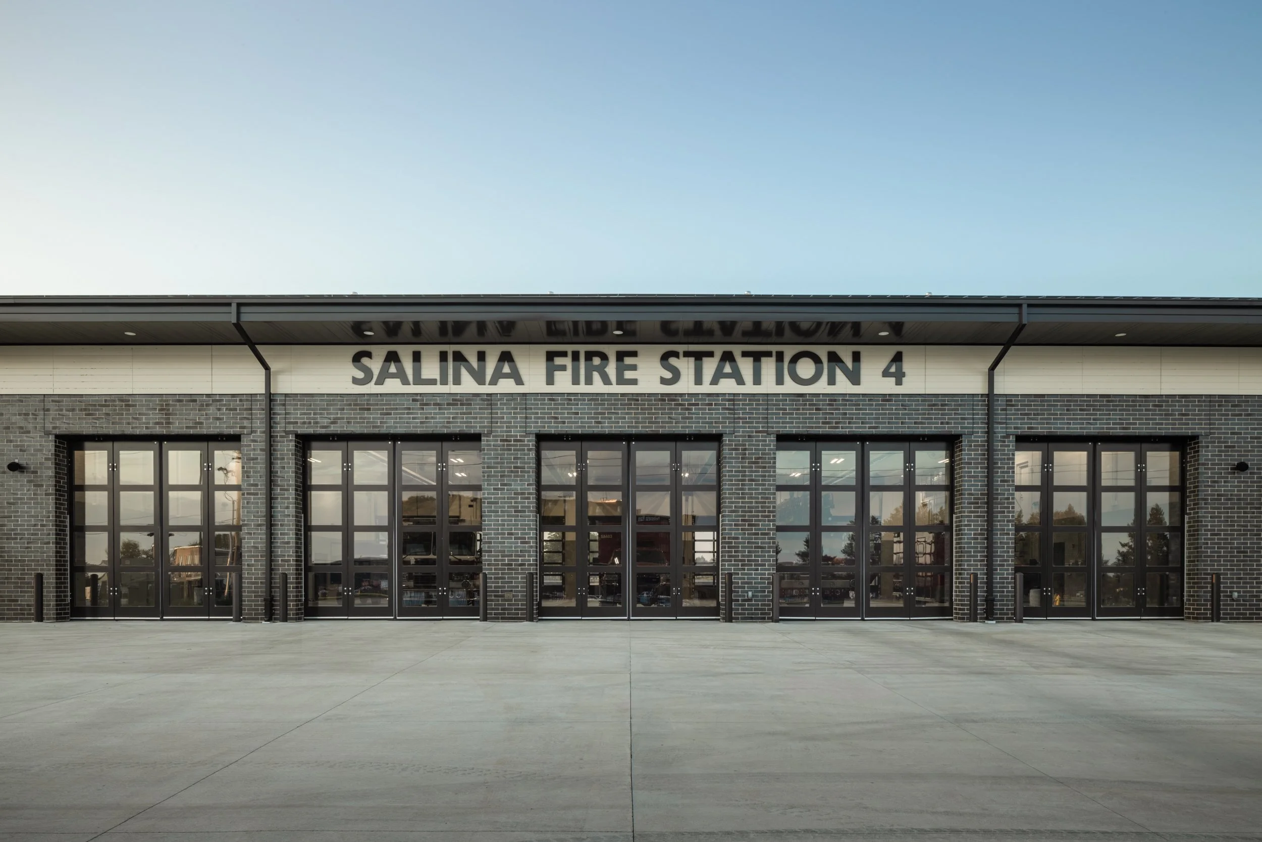 Salina Station 4_web-3.jpg