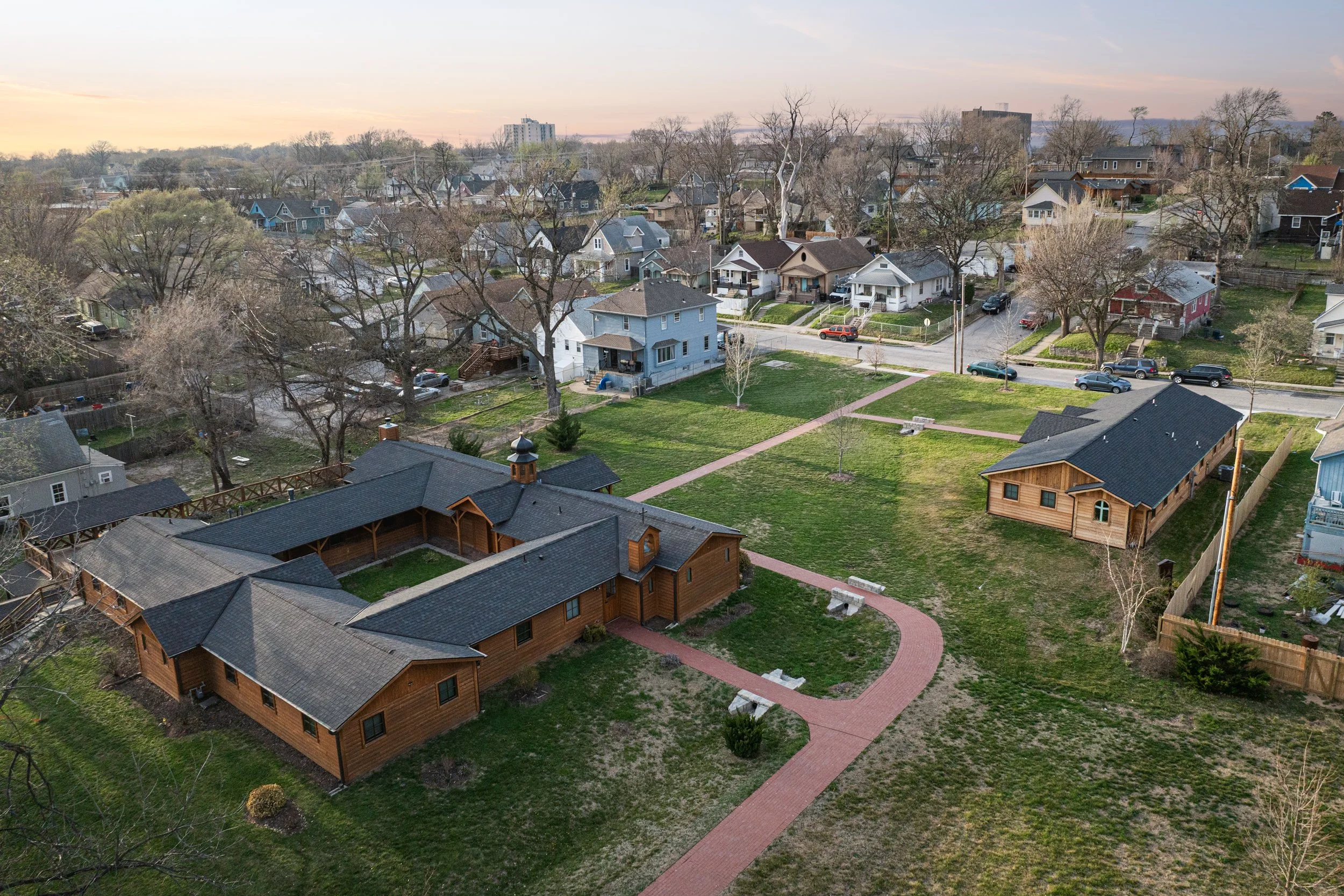 Archbishop Residence-25.jpg