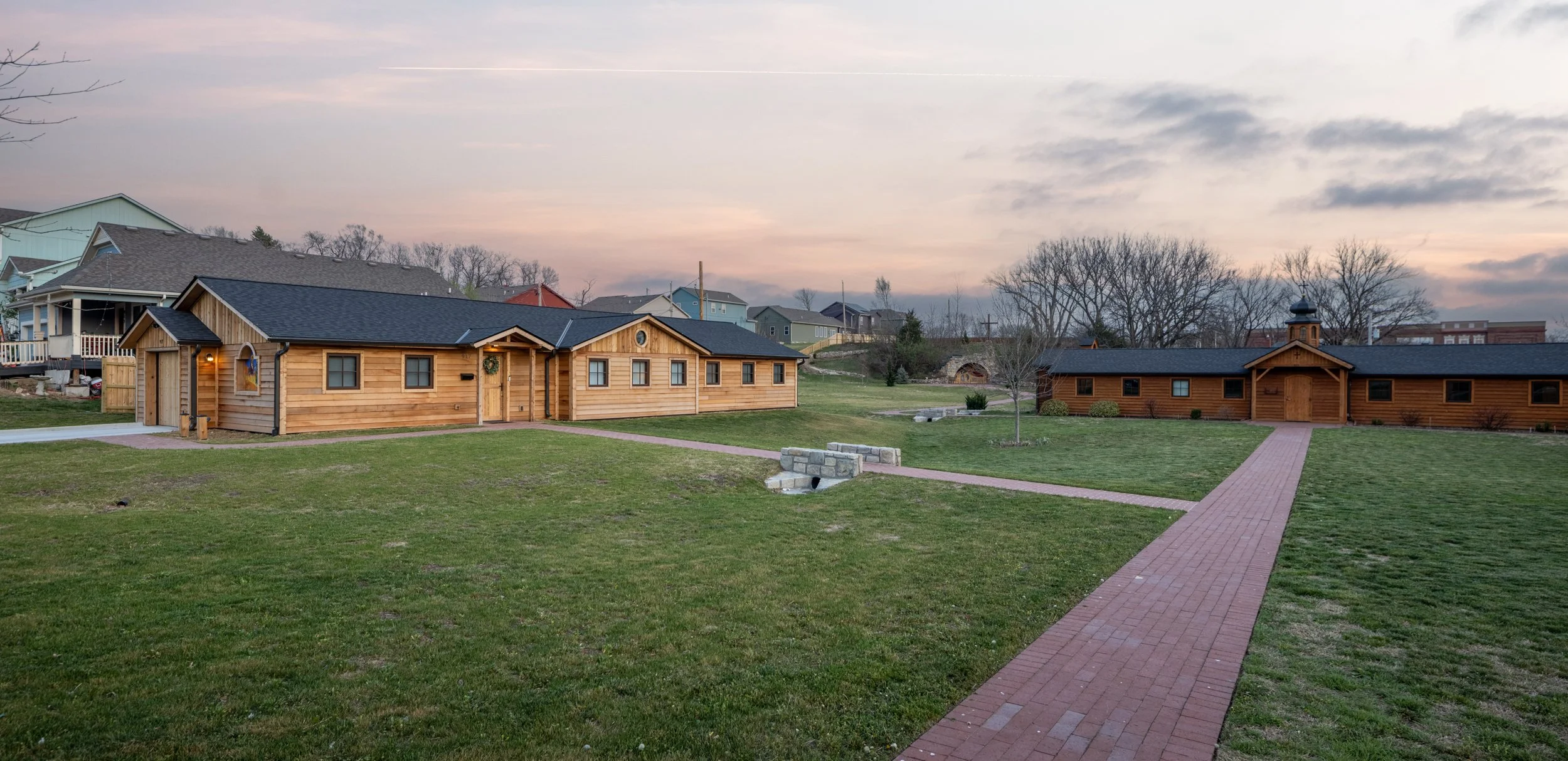 Archbishop Residence-23.jpg