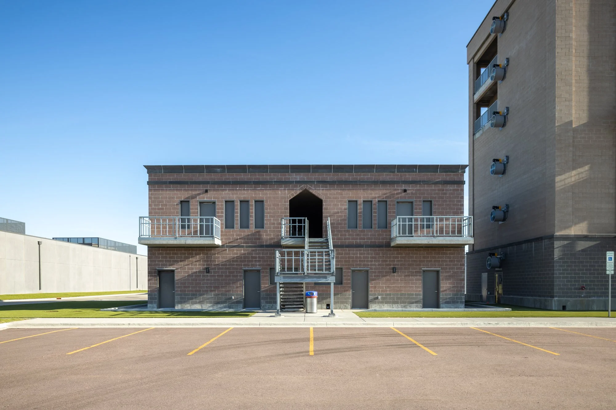 Sioux Falls Exeriors Web-35.jpg