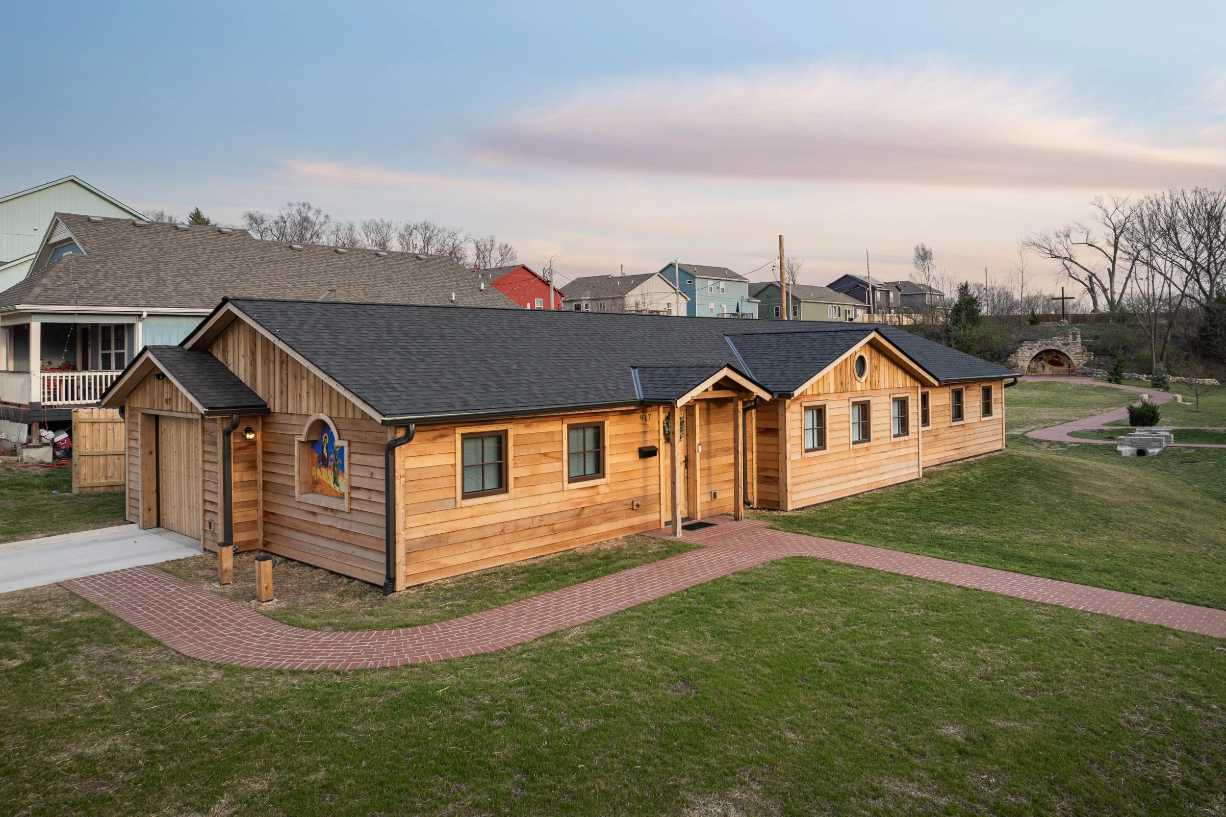 Archbishop Residence-15.jpg