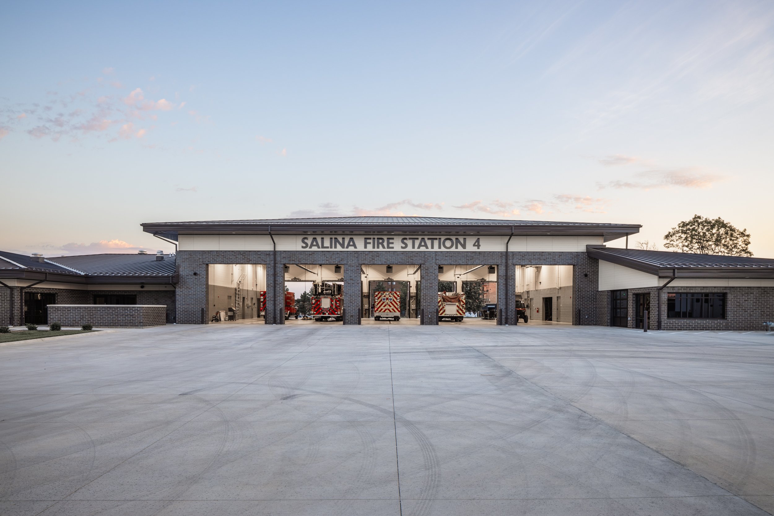 Salina Station 4_web-15.jpg
