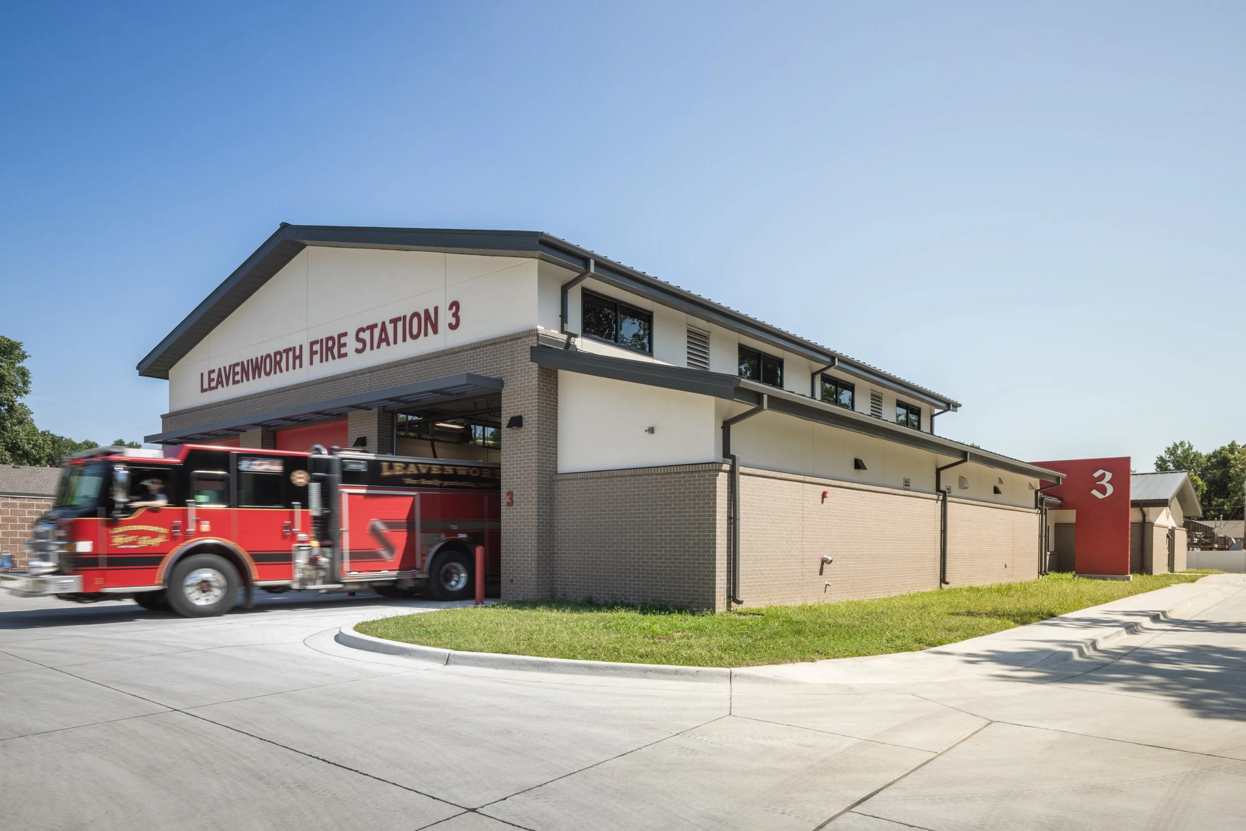 Leavenworth Station 3 web-34.jpg