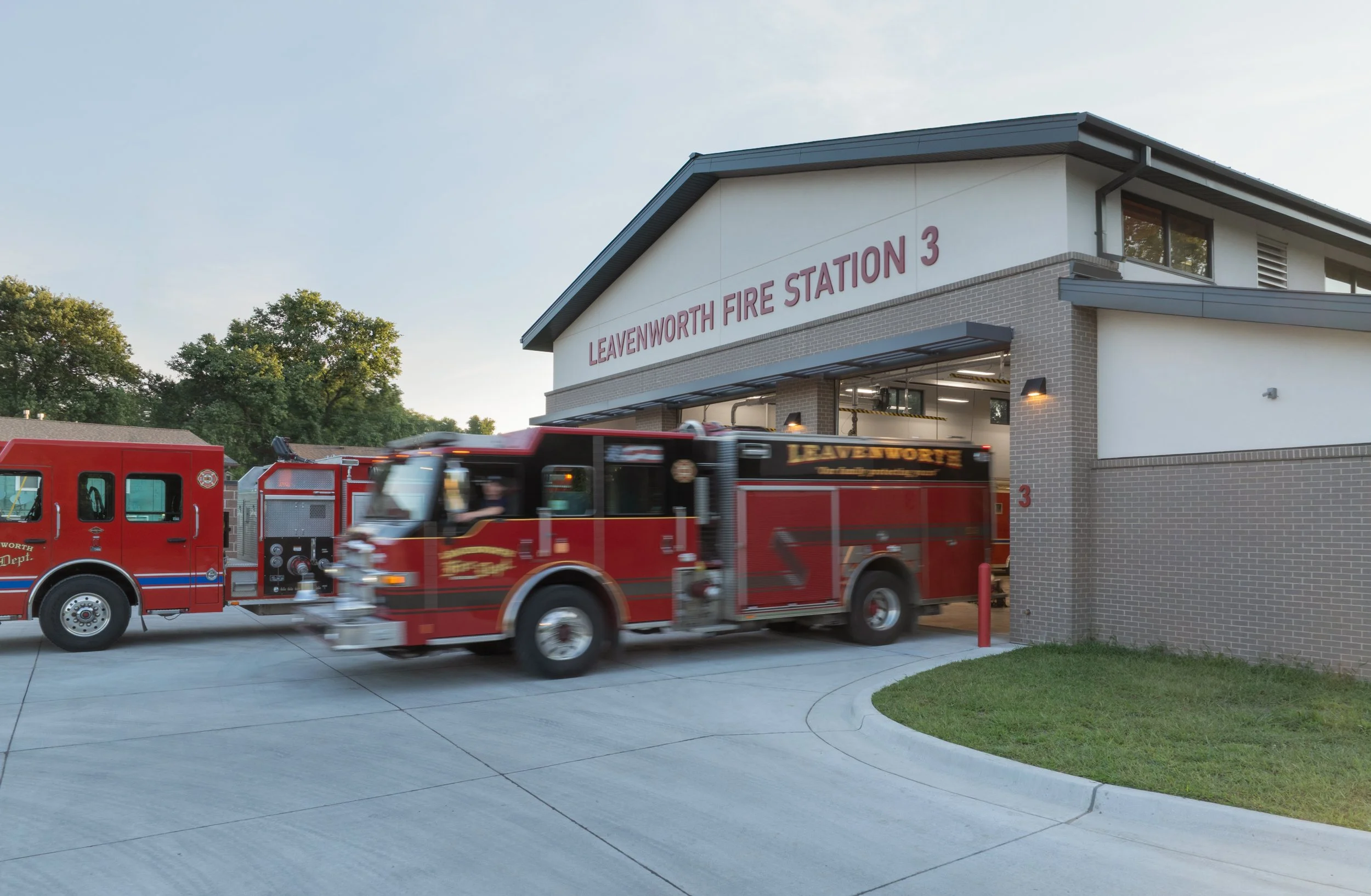 Leavenworth Station 3 web-10.jpg