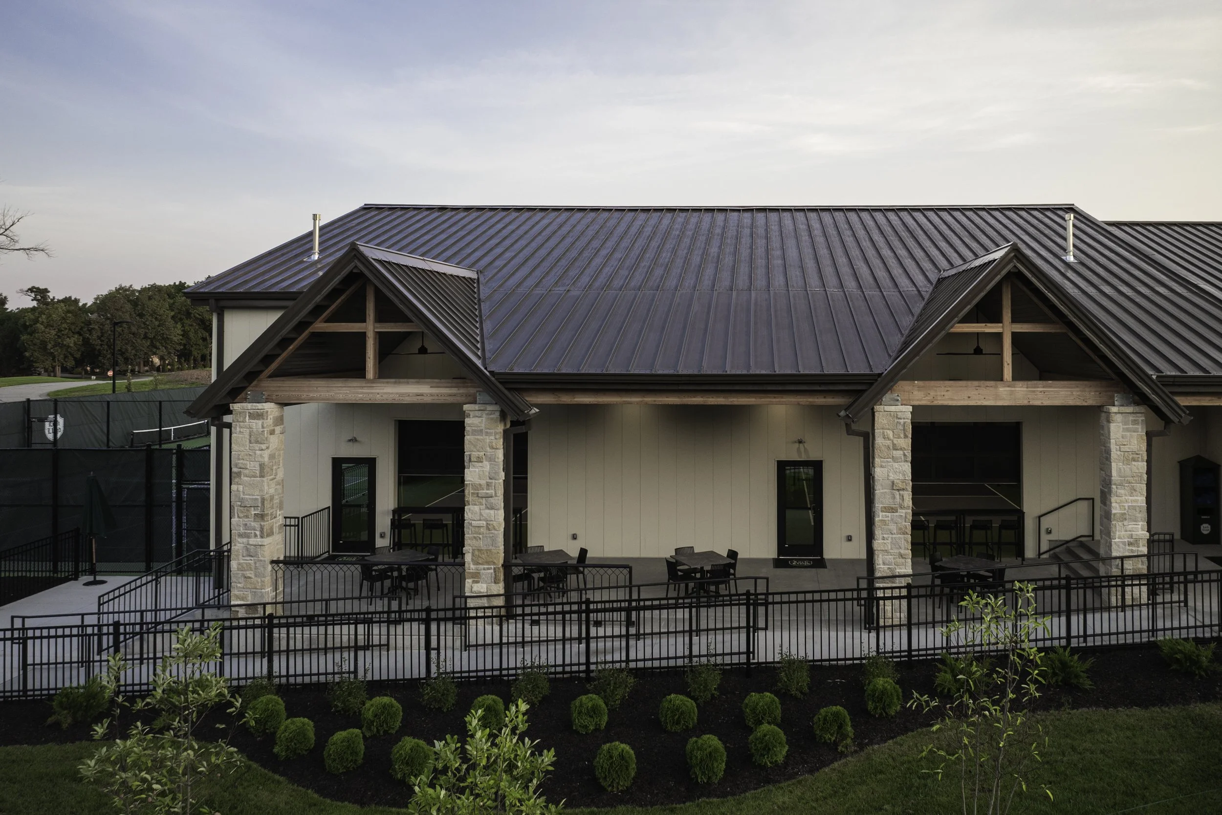 Loch Lloyd Rec Center-web-10.jpg