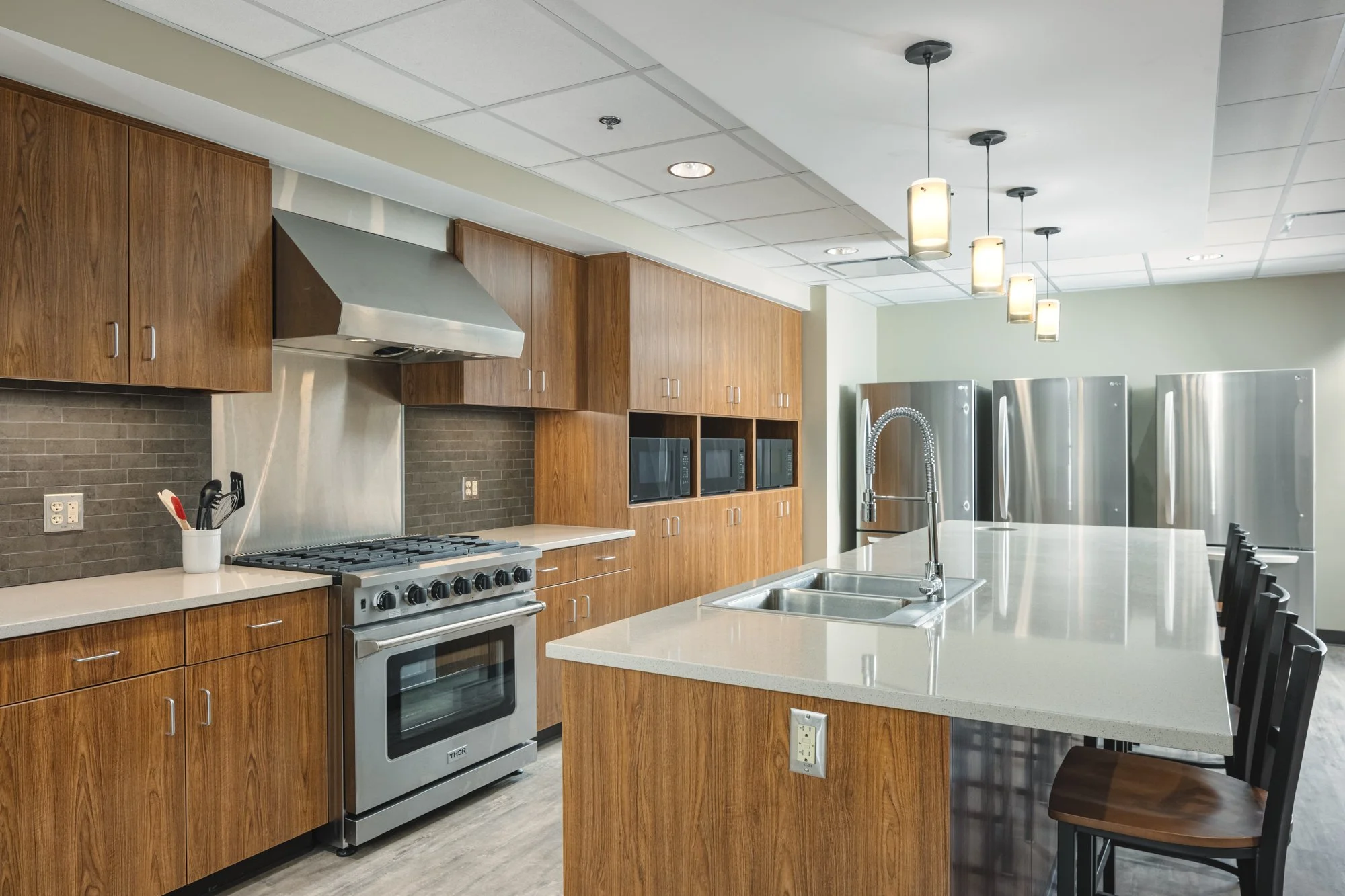 Columbus Station 2-small-20.jpg