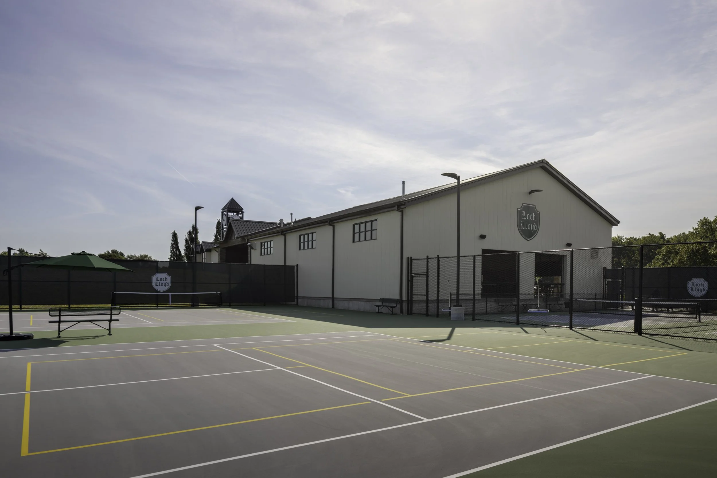 Loch Lloyd Rec Center-web-42.jpg