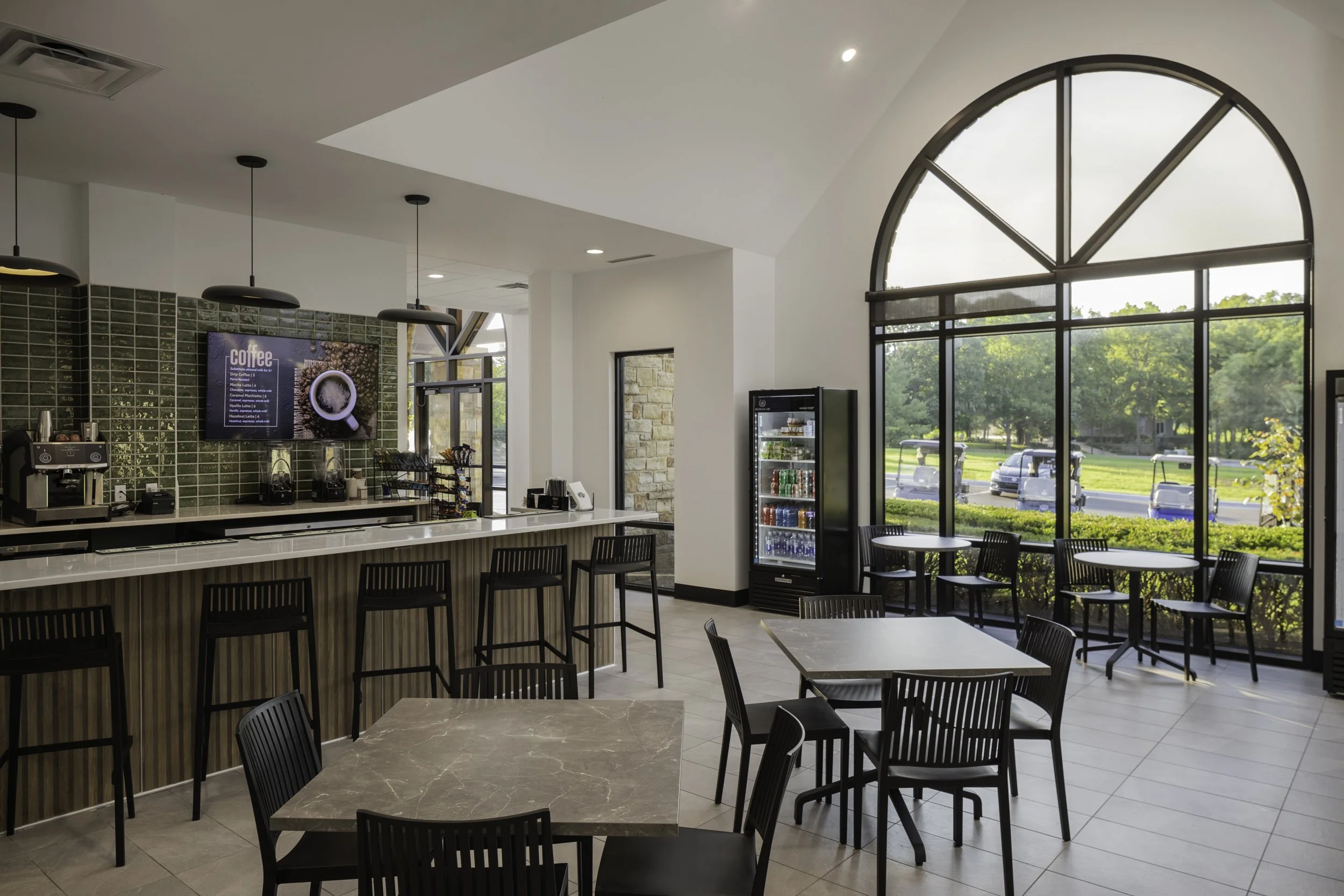 Loch Lloyd Rec Center-web-32.jpg