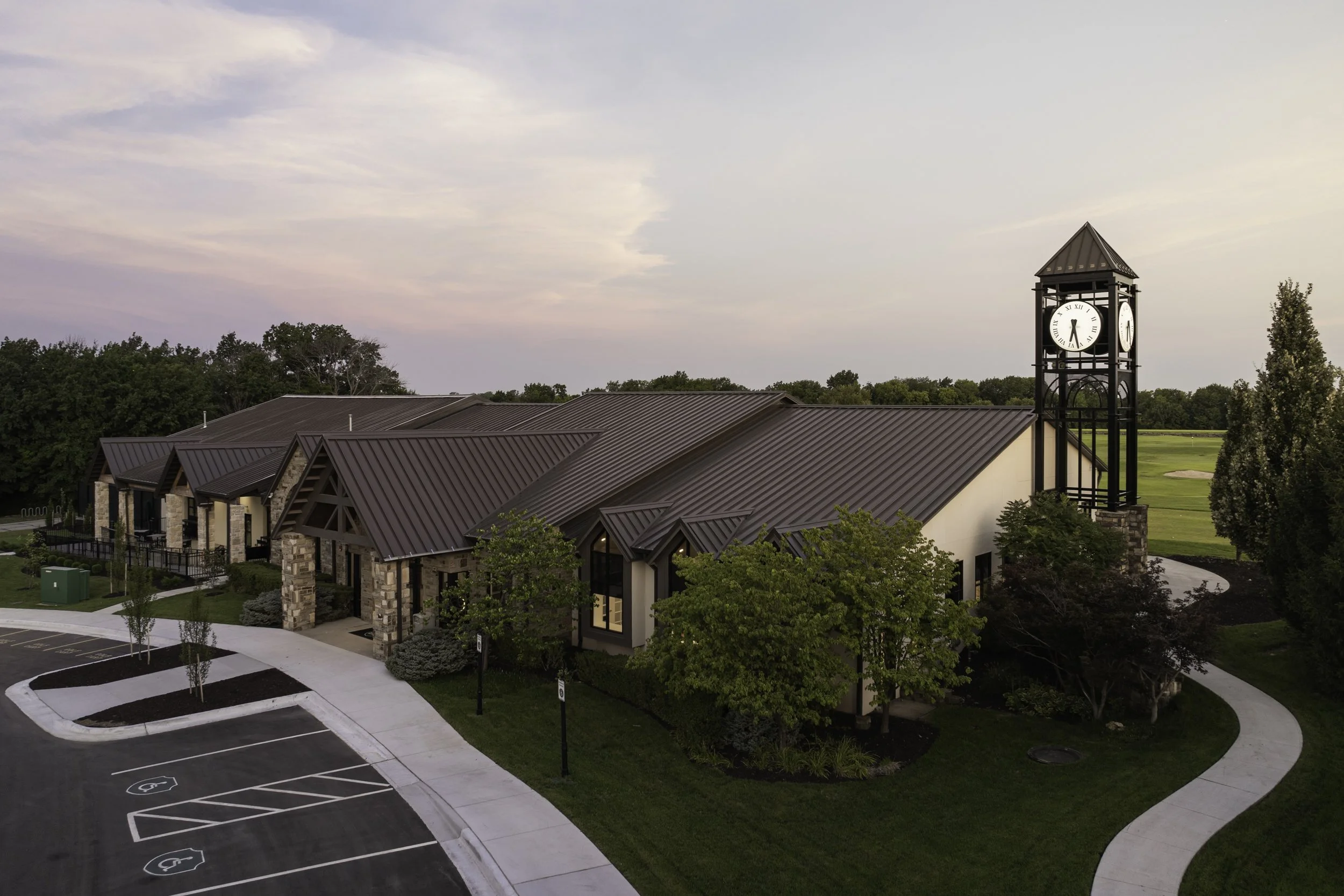 Loch Lloyd Rec Center-web-4.jpg