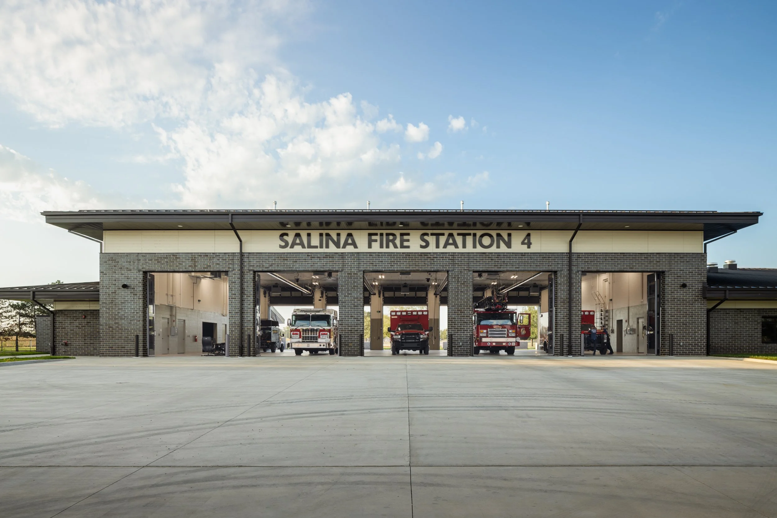 Salina Station 4_web-43.jpg