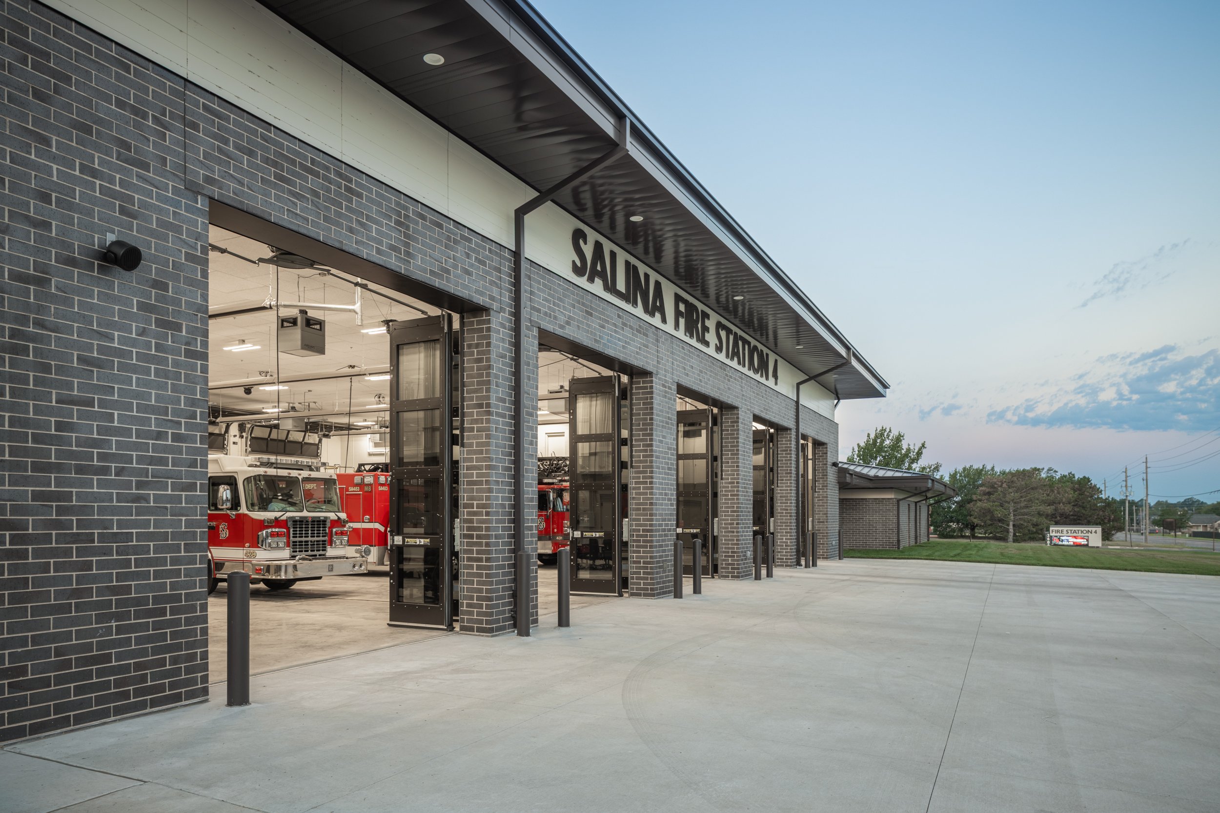 Salina Station 4_web-5.jpg
