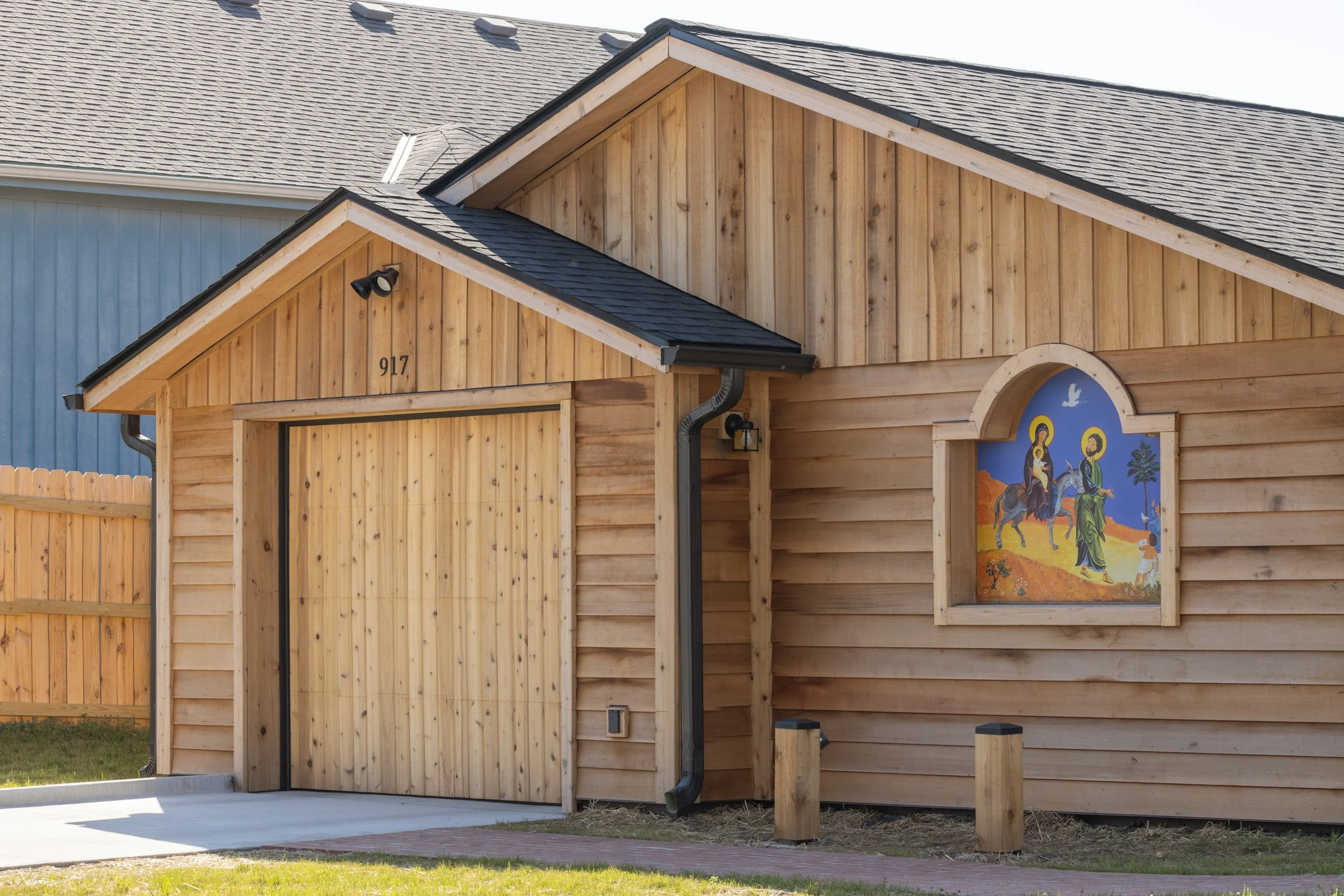 Archbishop Residence-3.jpg