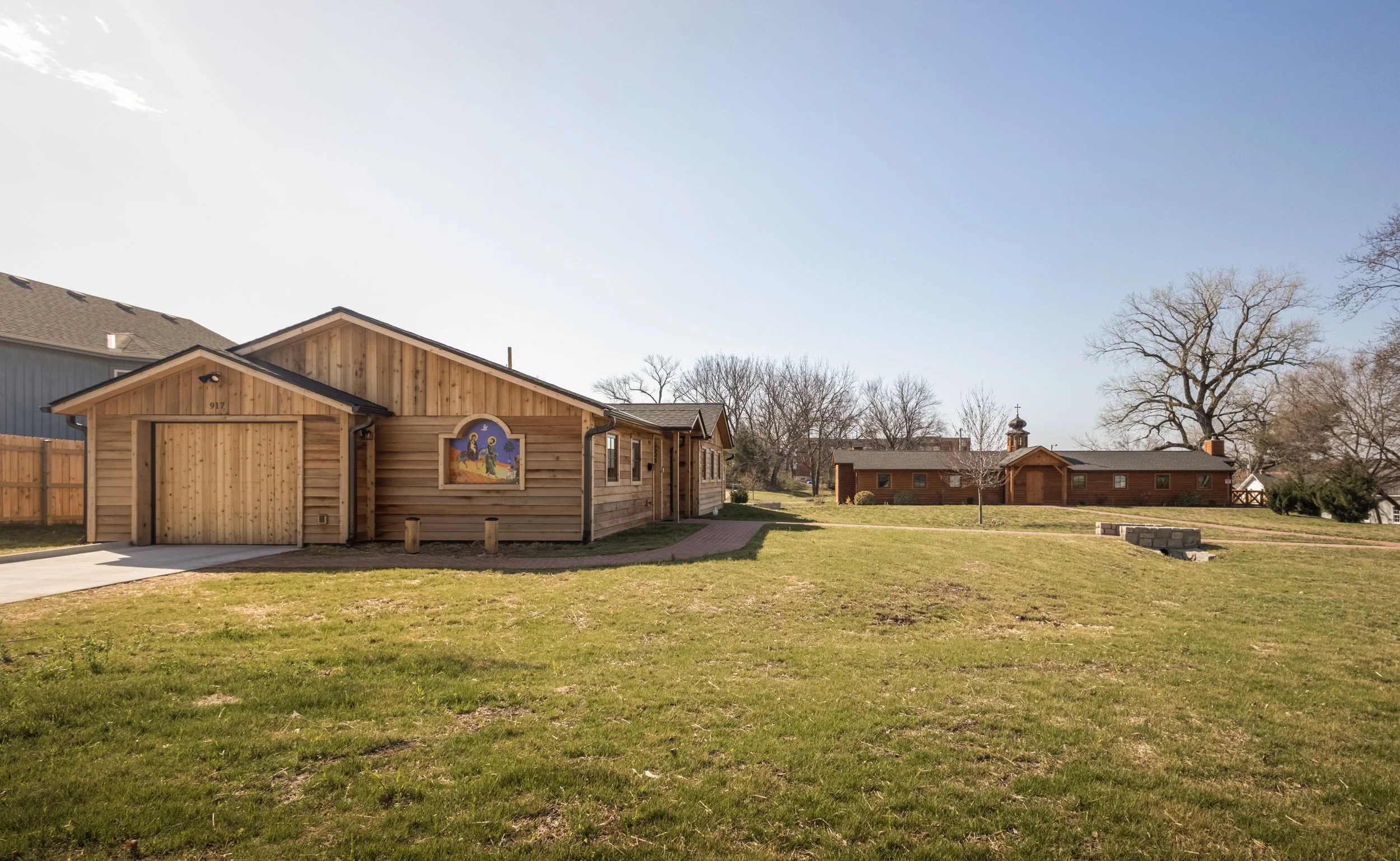 Archbishop Residence-1.jpg