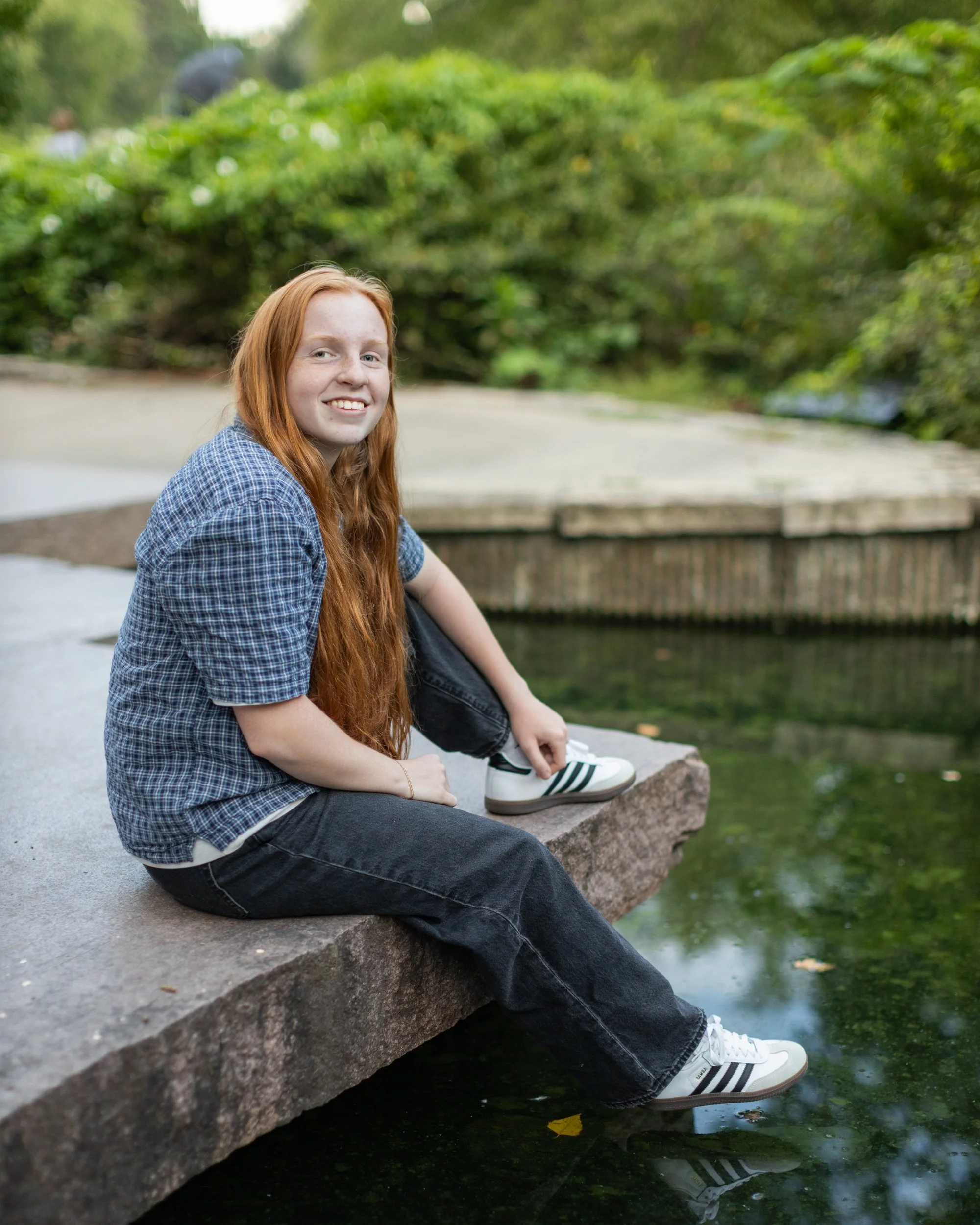 Aiden Senior Session_web preview-5.jpg