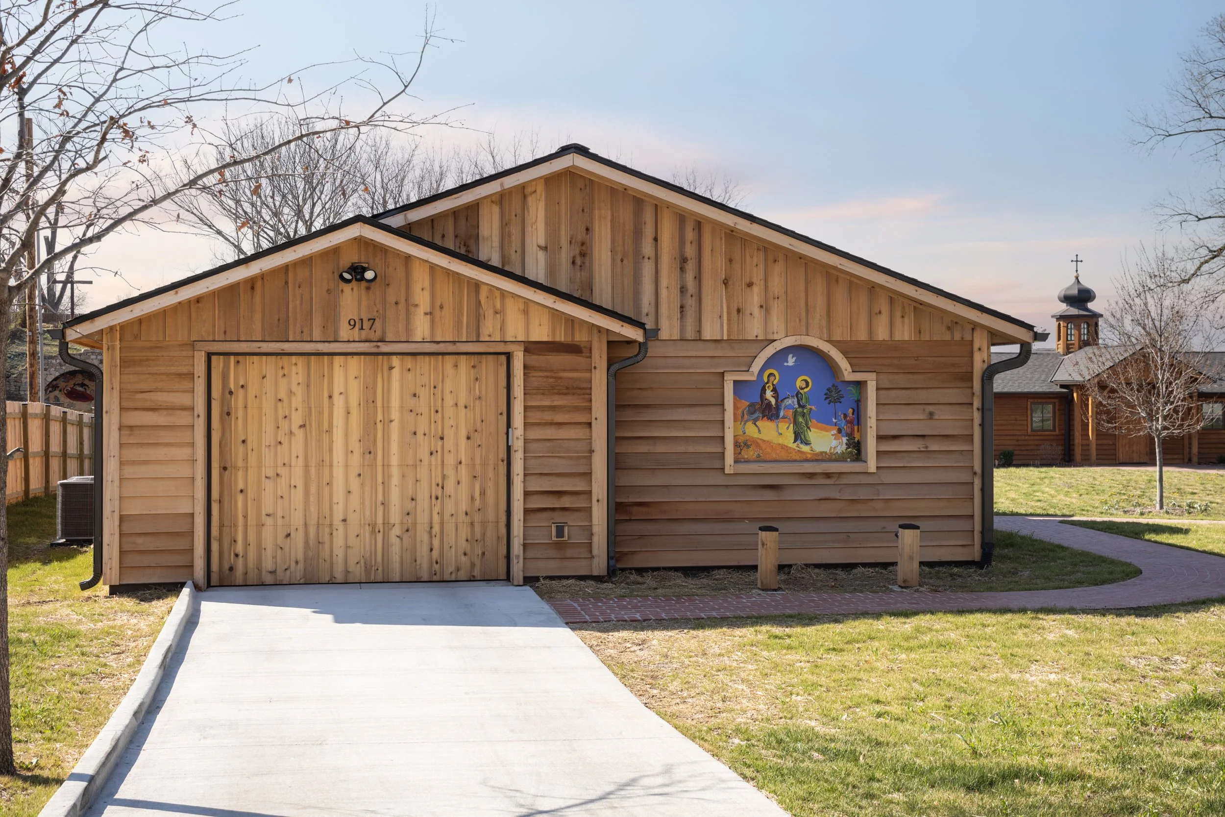 Archbishop Residence-2.jpg