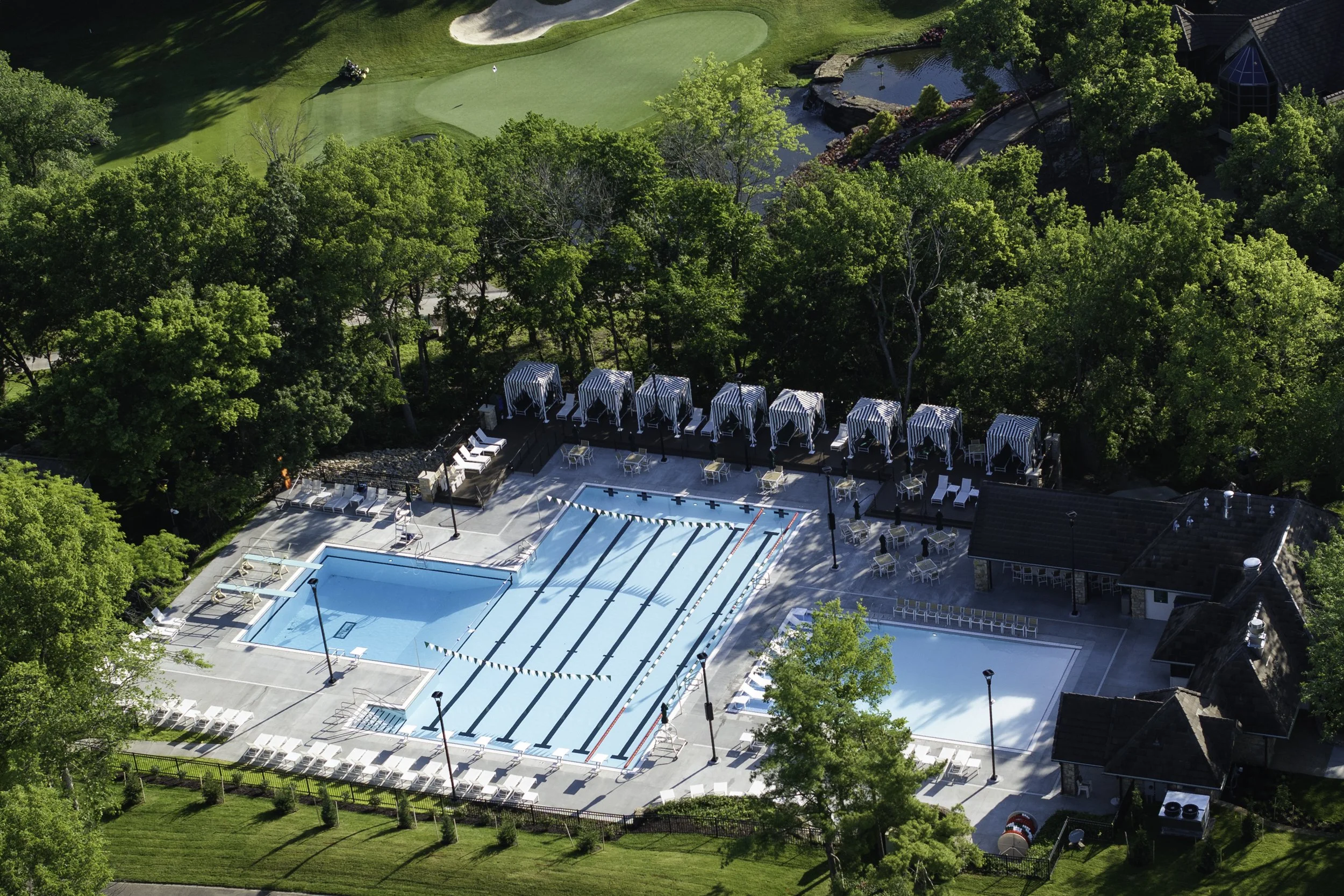 Loch Lloyd Pool Previews-5.jpg