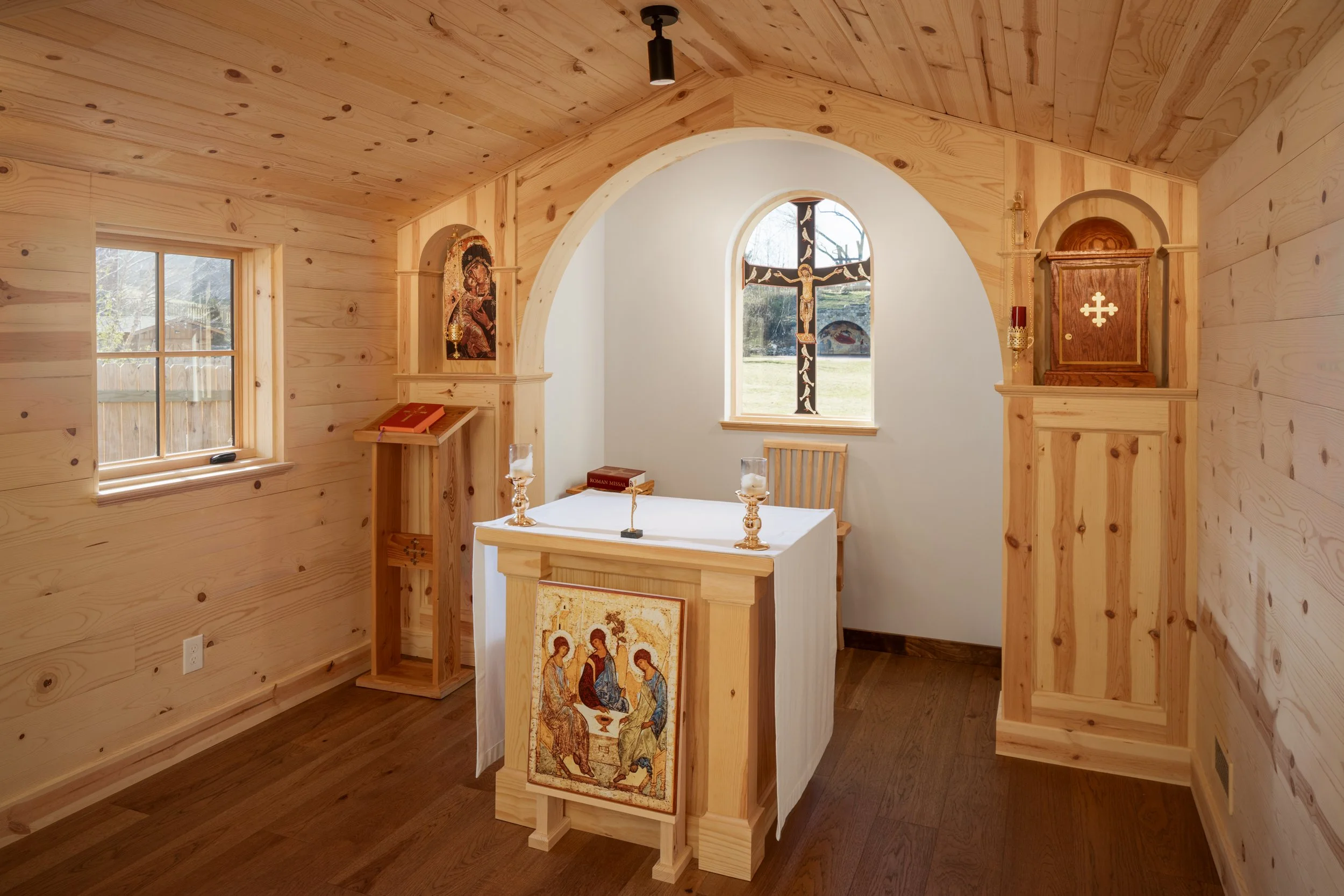 Archbishop Residence-7.jpg