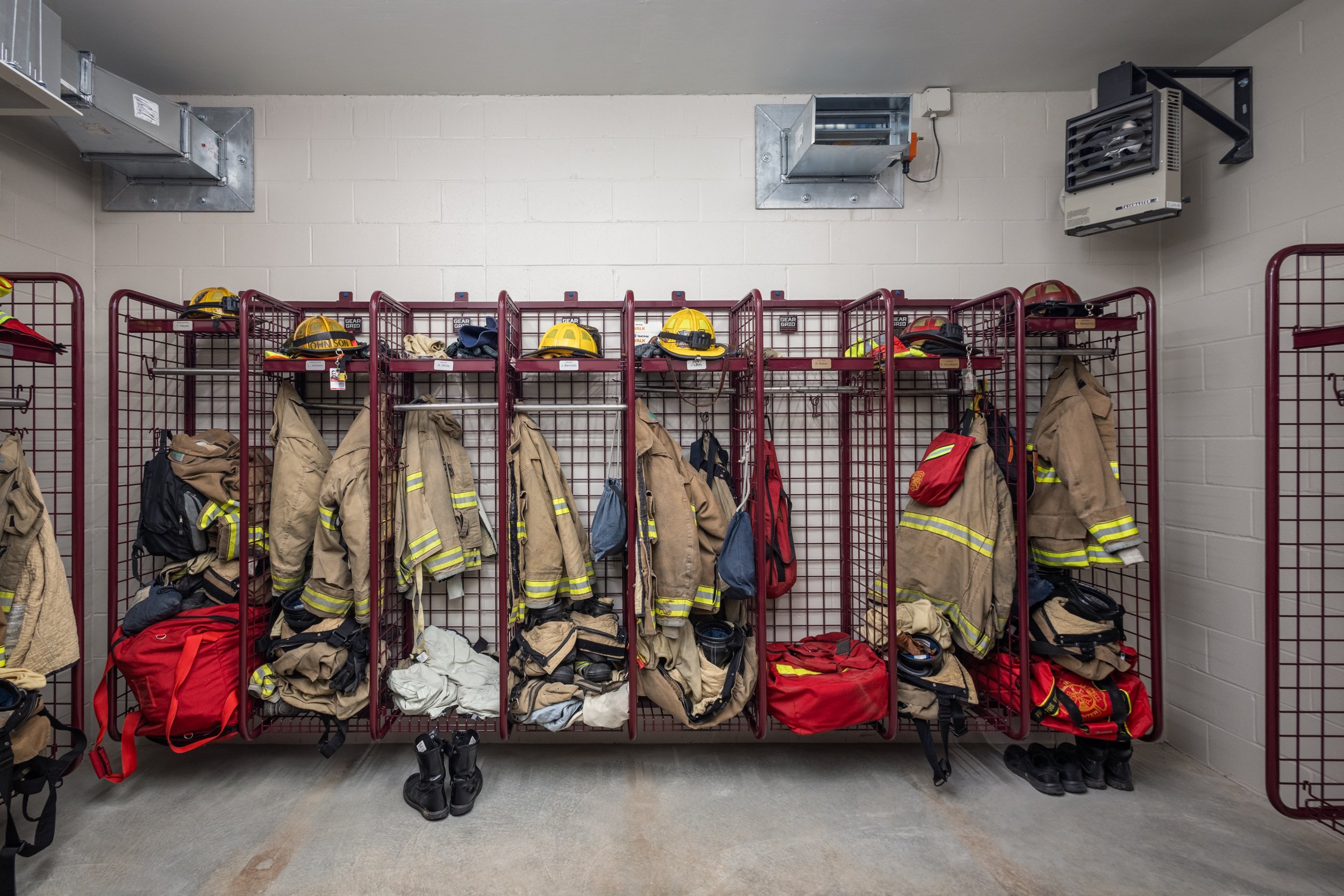 Leavenworth Station 3 web-17.jpg