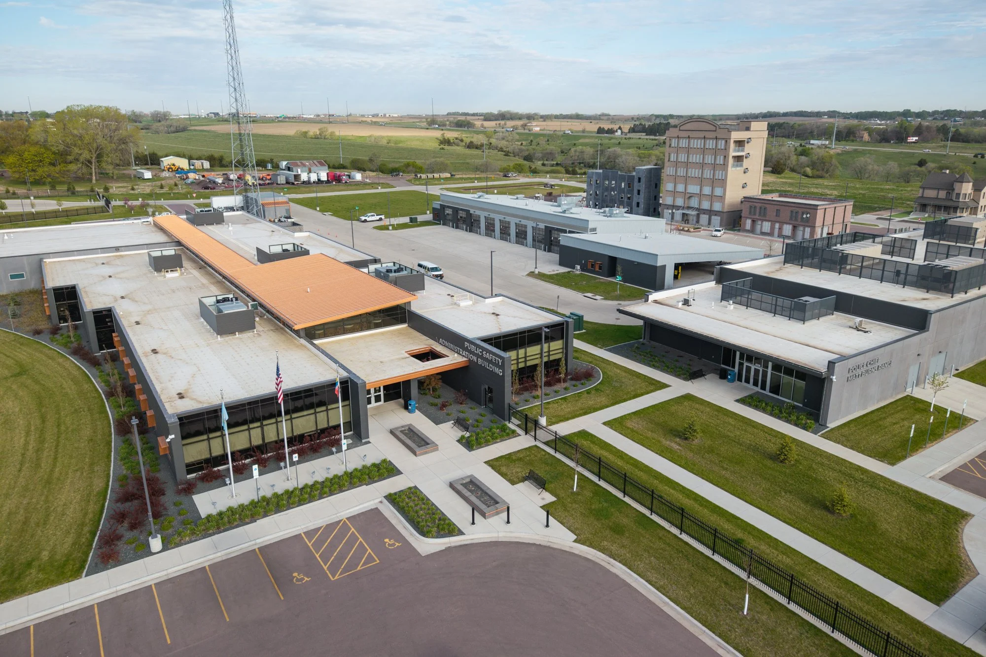 Sioux Falls Exeriors Web-49.jpg