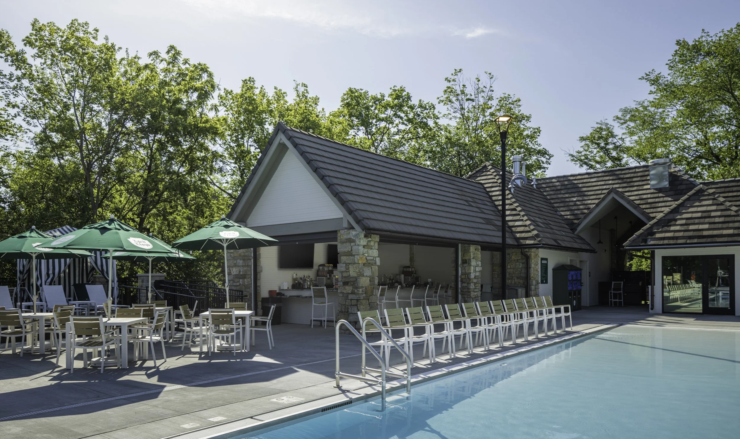 Loch Lloyd Pool Previews-17.jpg