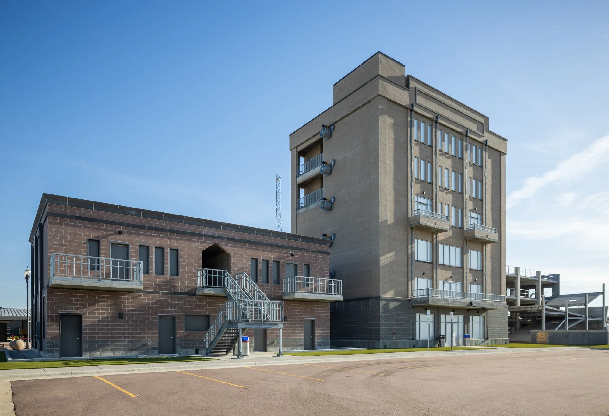 Sioux Falls Exeriors Web-34.jpg