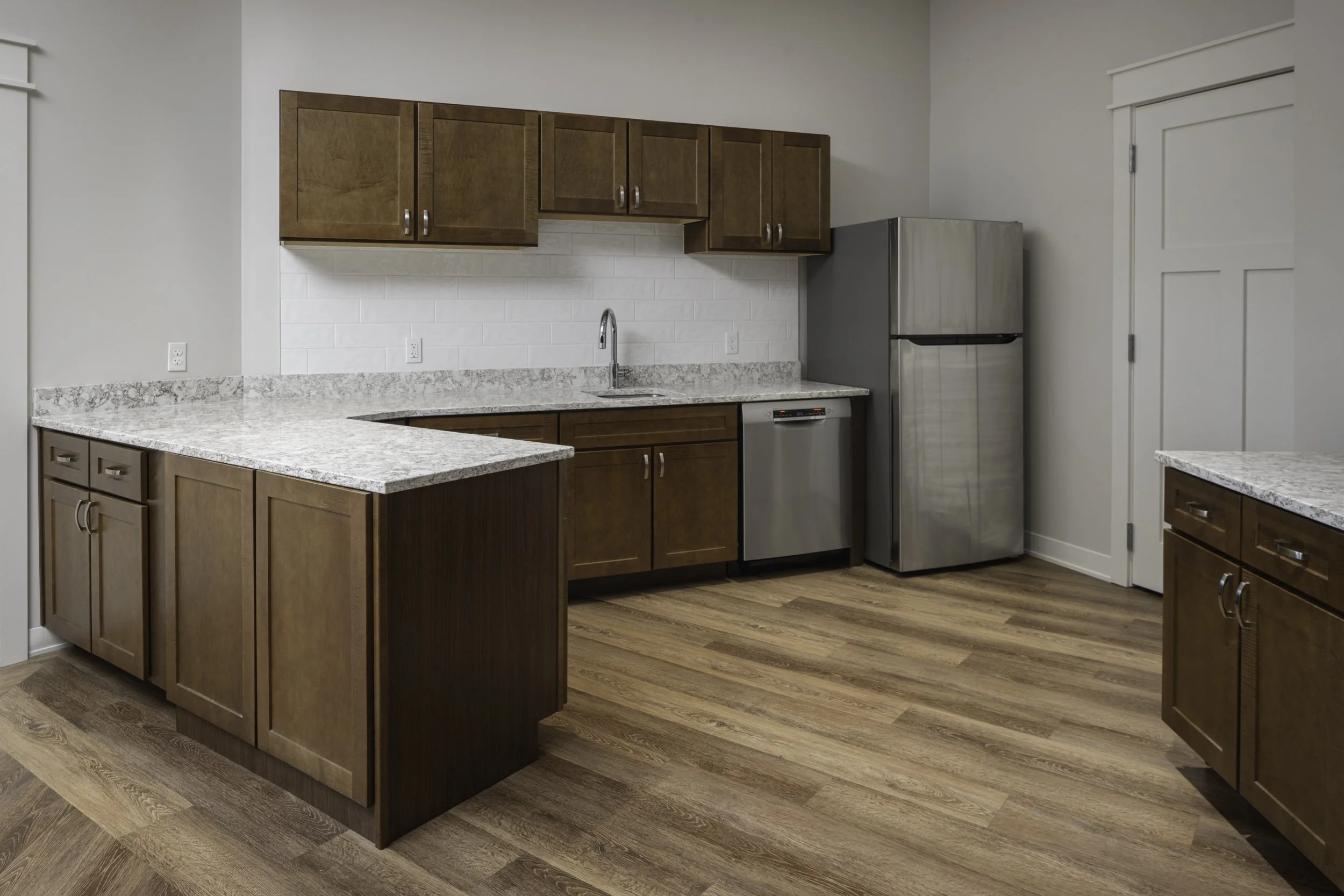 Priest Retirement Home_web-10.jpg