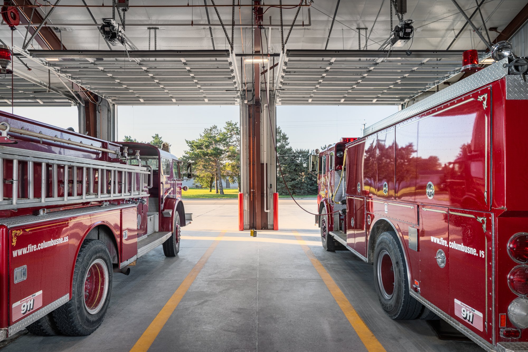 Columbus Station 2-small-12.jpg