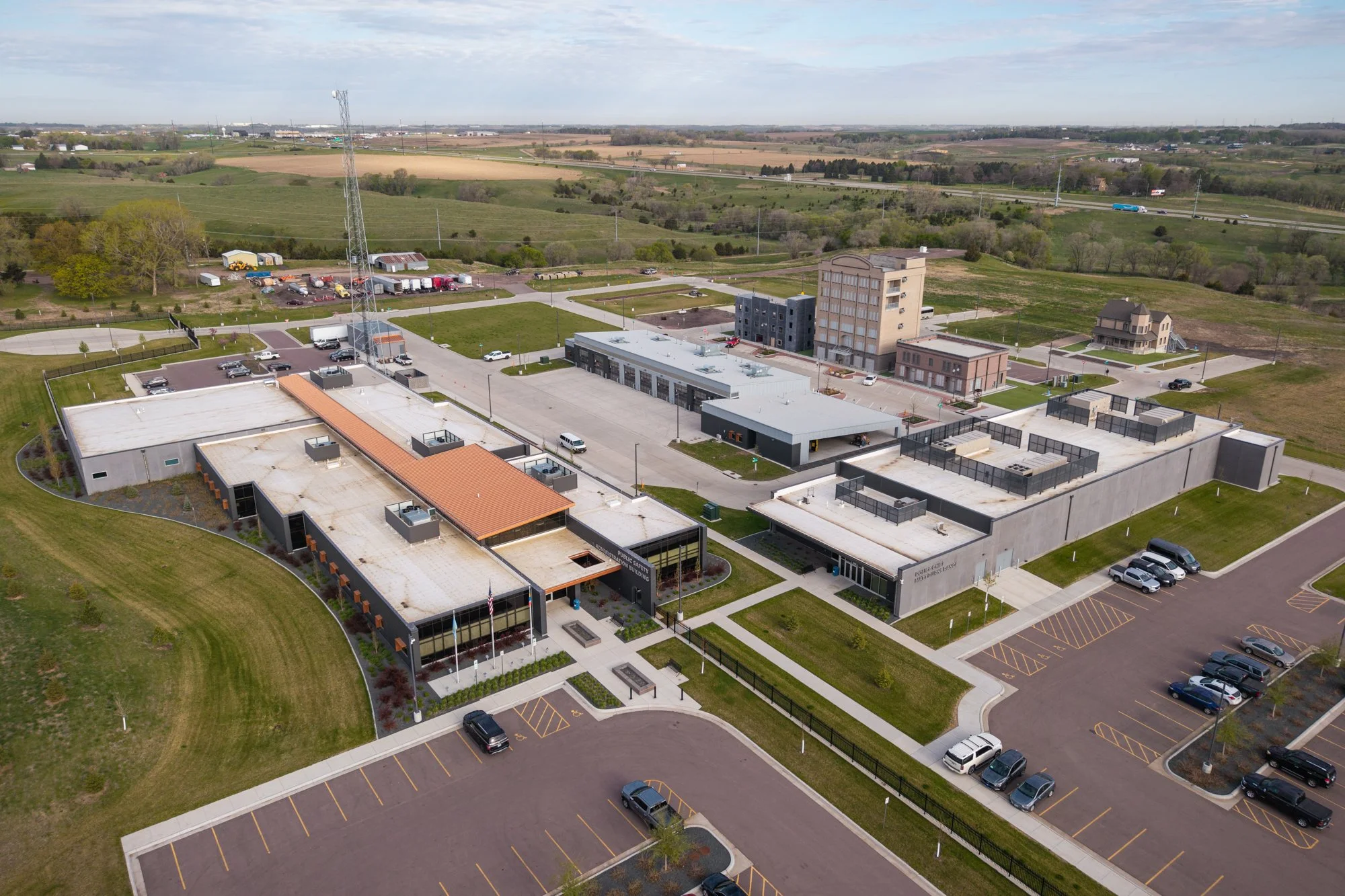 Sioux Falls Exeriors Web-48.jpg