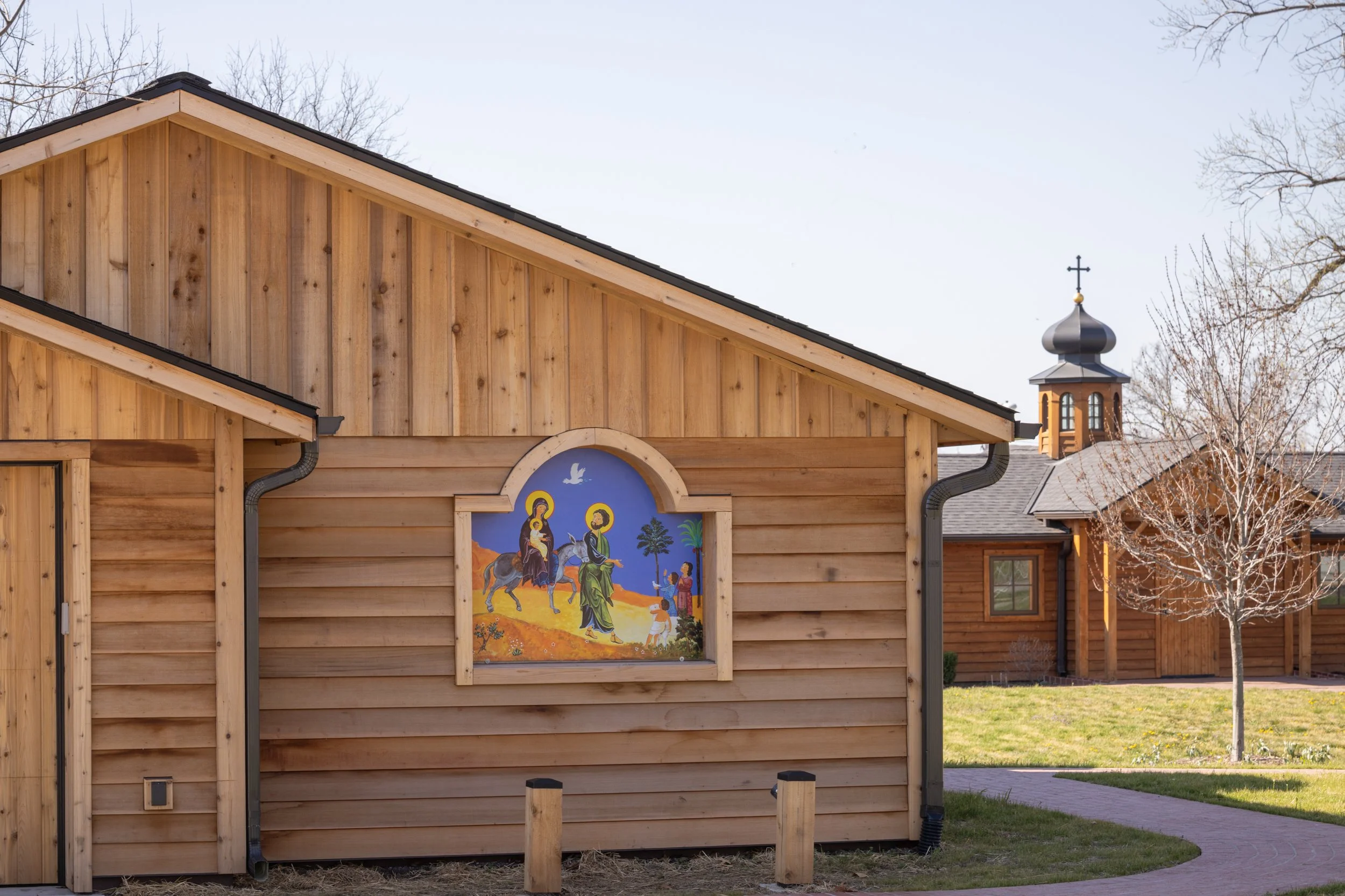 Archbishop Residence-4.jpg