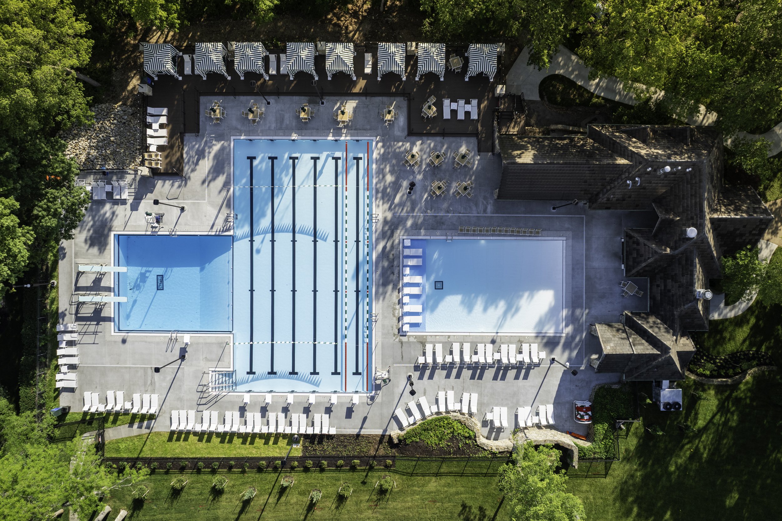 Loch Lloyd Pool Previews-1.jpg