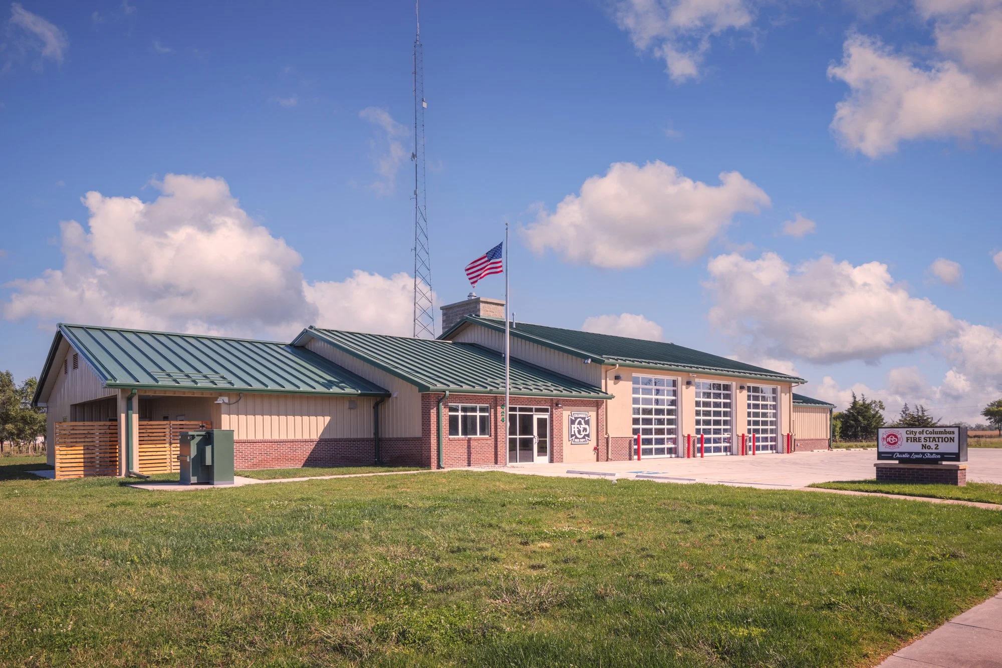 Columbus Station 2-small-23.jpg