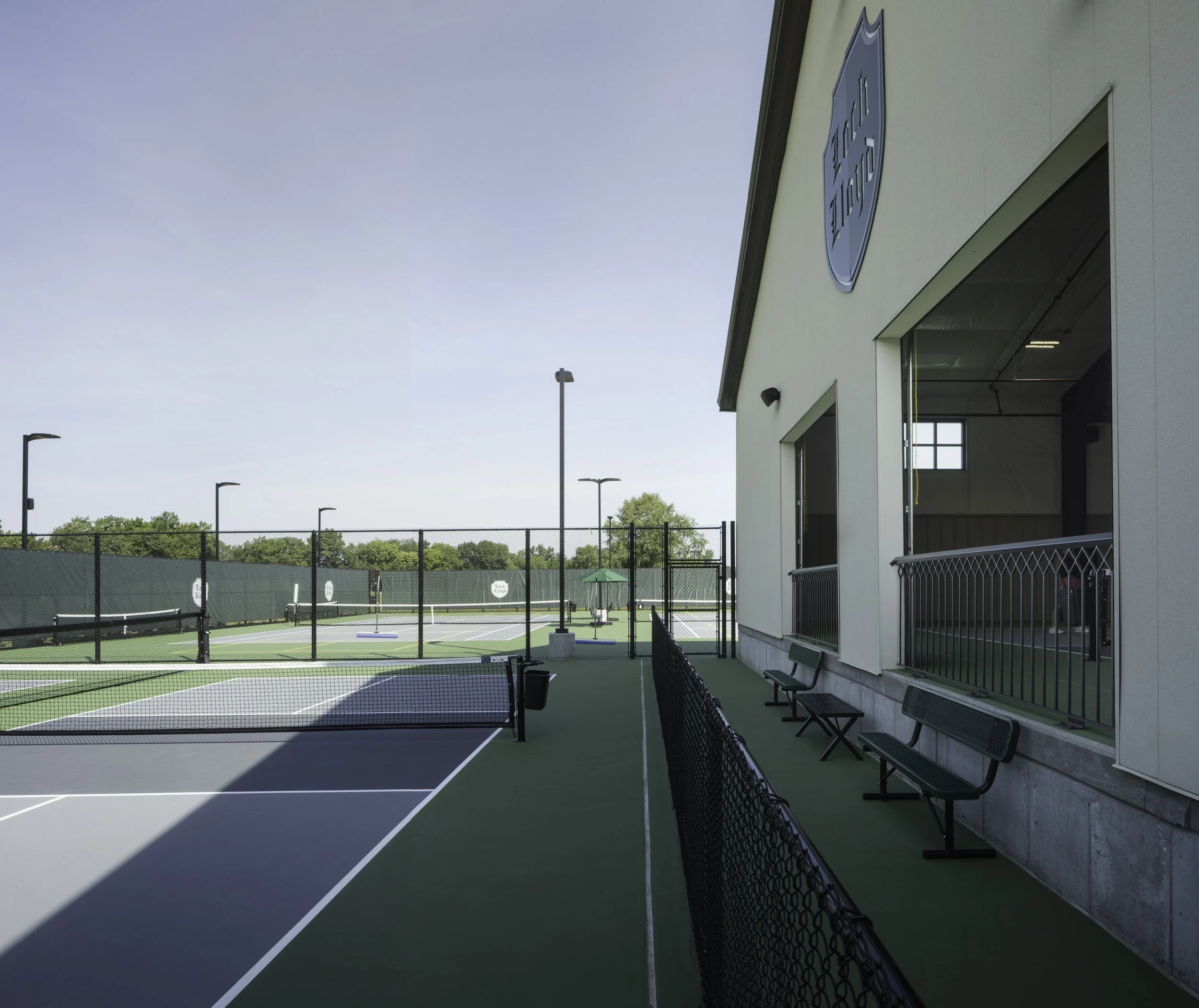 Loch Lloyd Rec Center-web-45.jpg