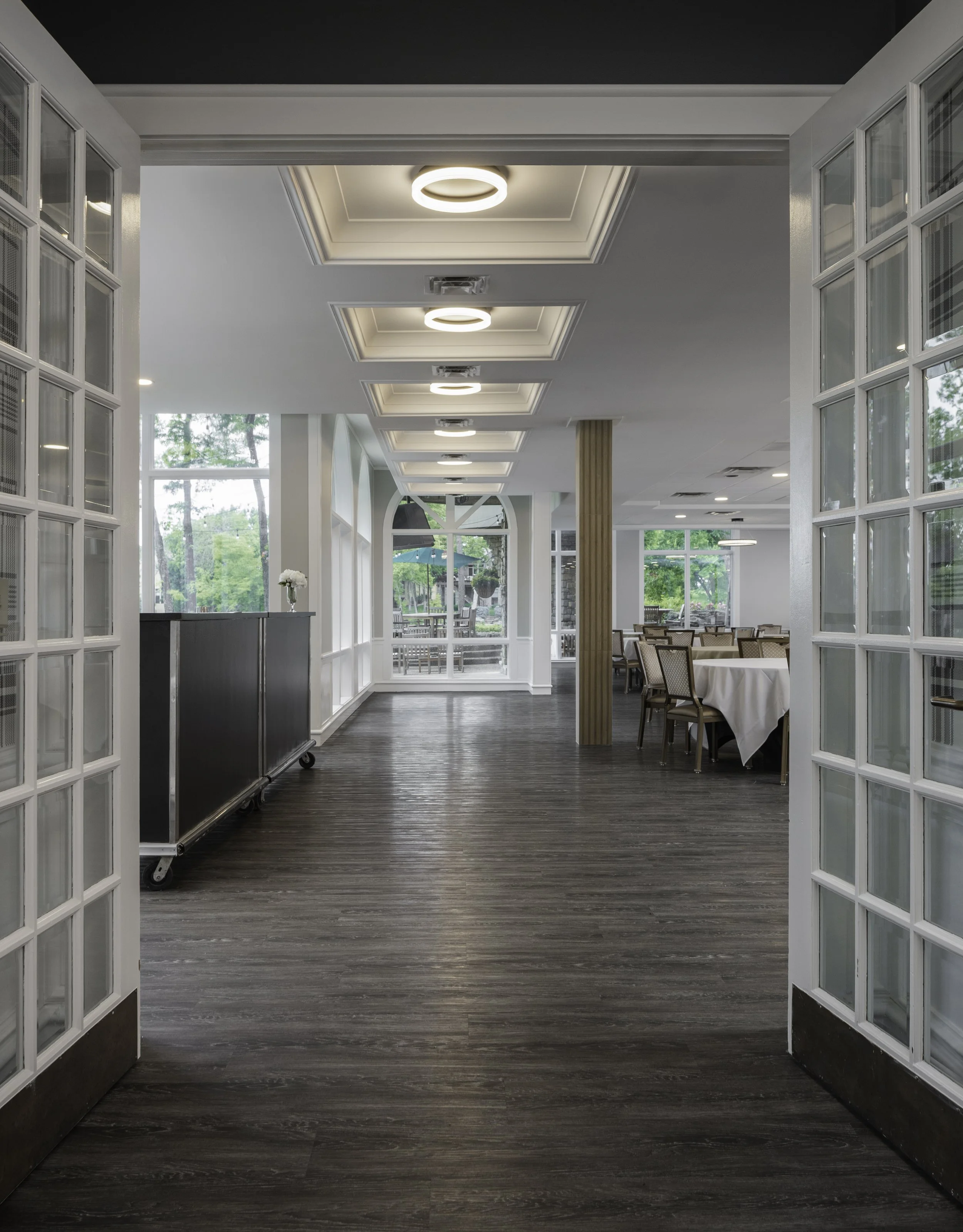 Loch Lloyd Ballroom-1.jpg