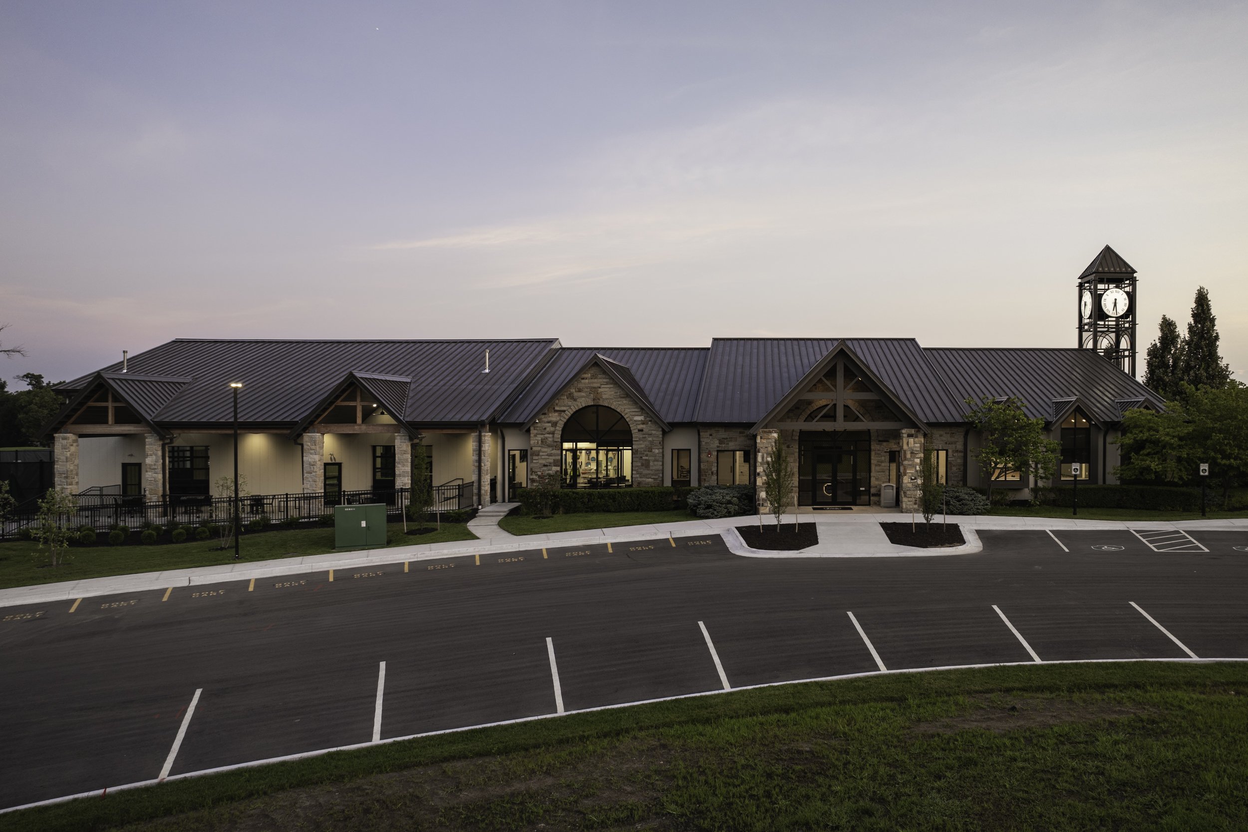 Loch Lloyd Rec Center-web-5.jpg