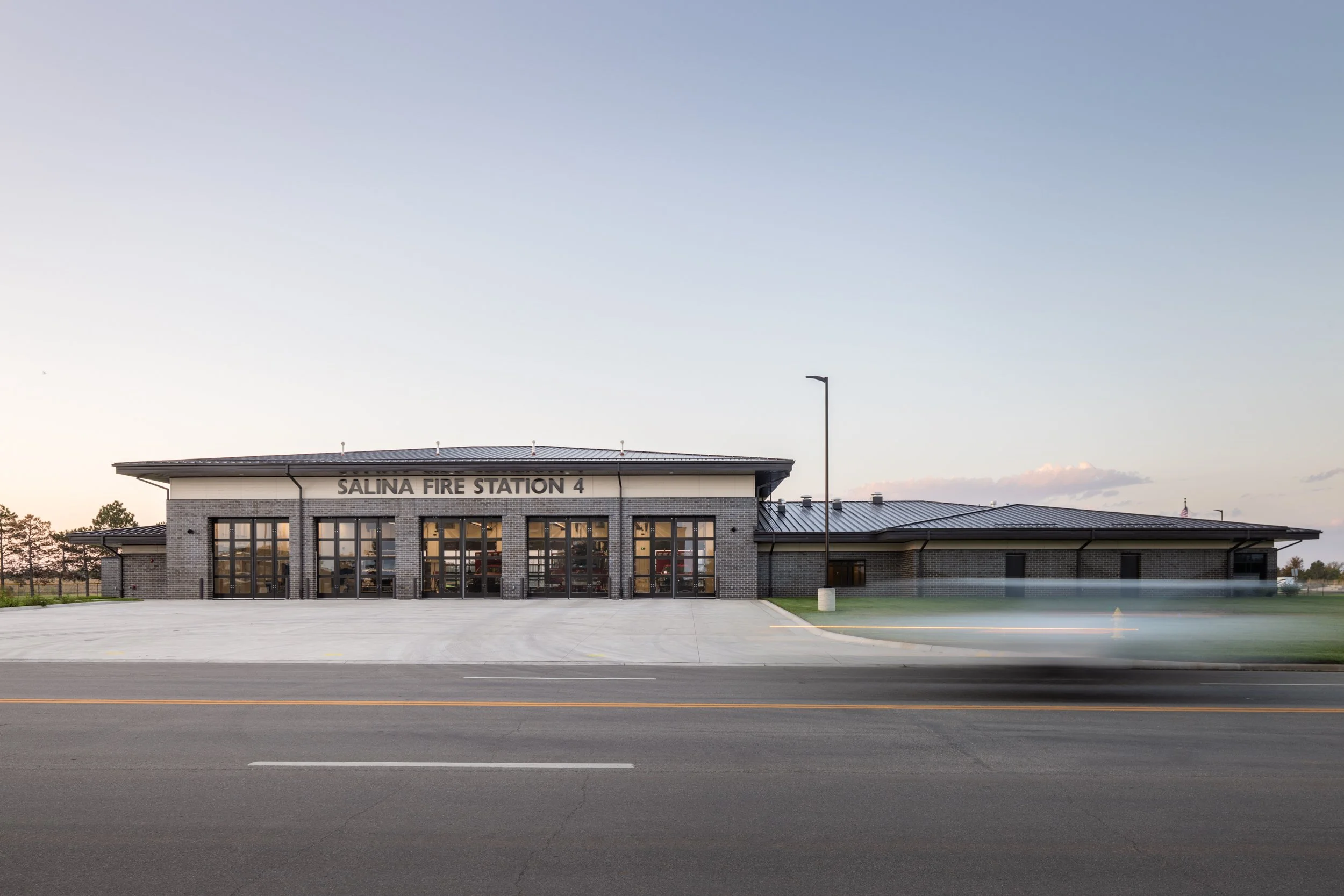 Salina Station 4_web-1.jpg