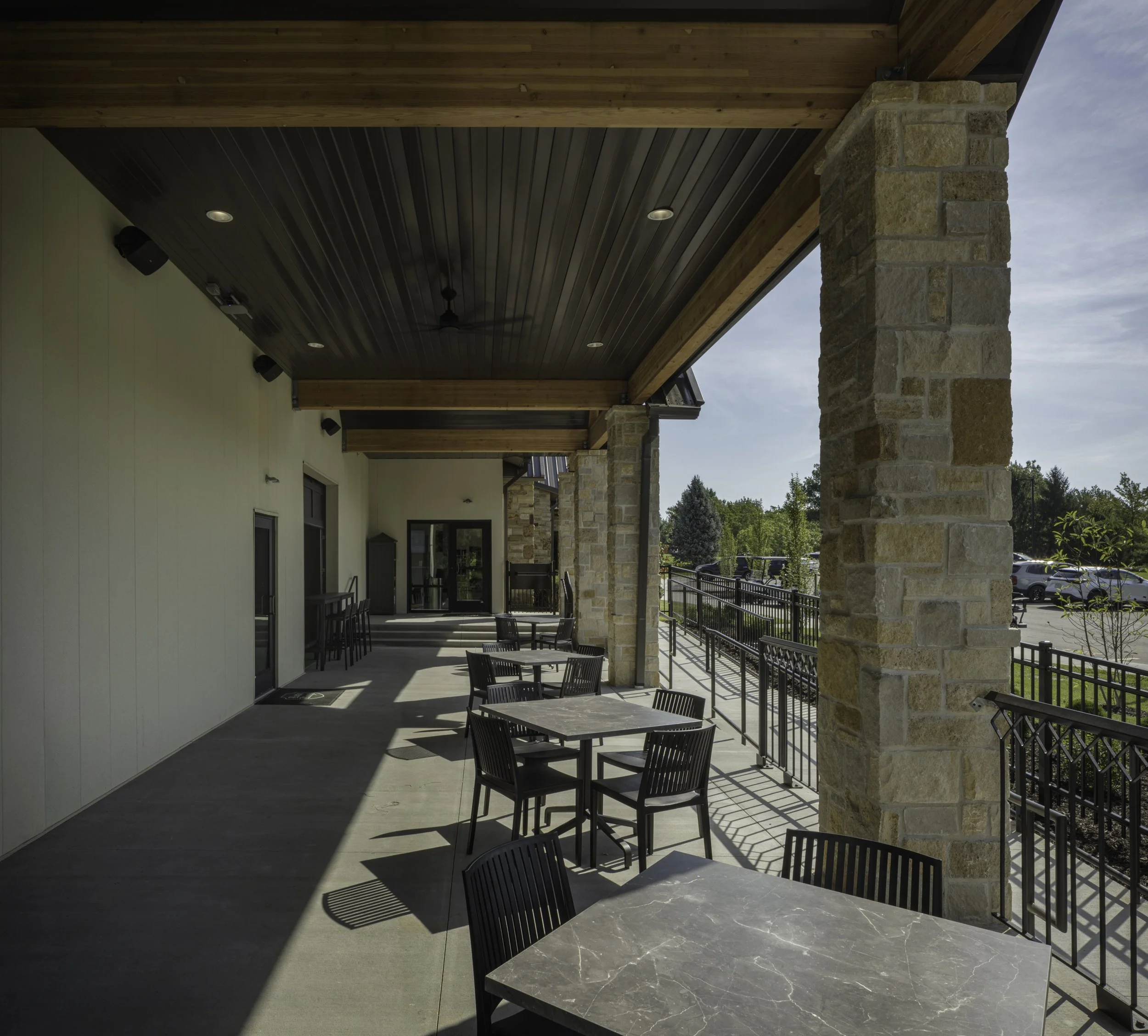 Loch Lloyd Rec Center-web-46.jpg