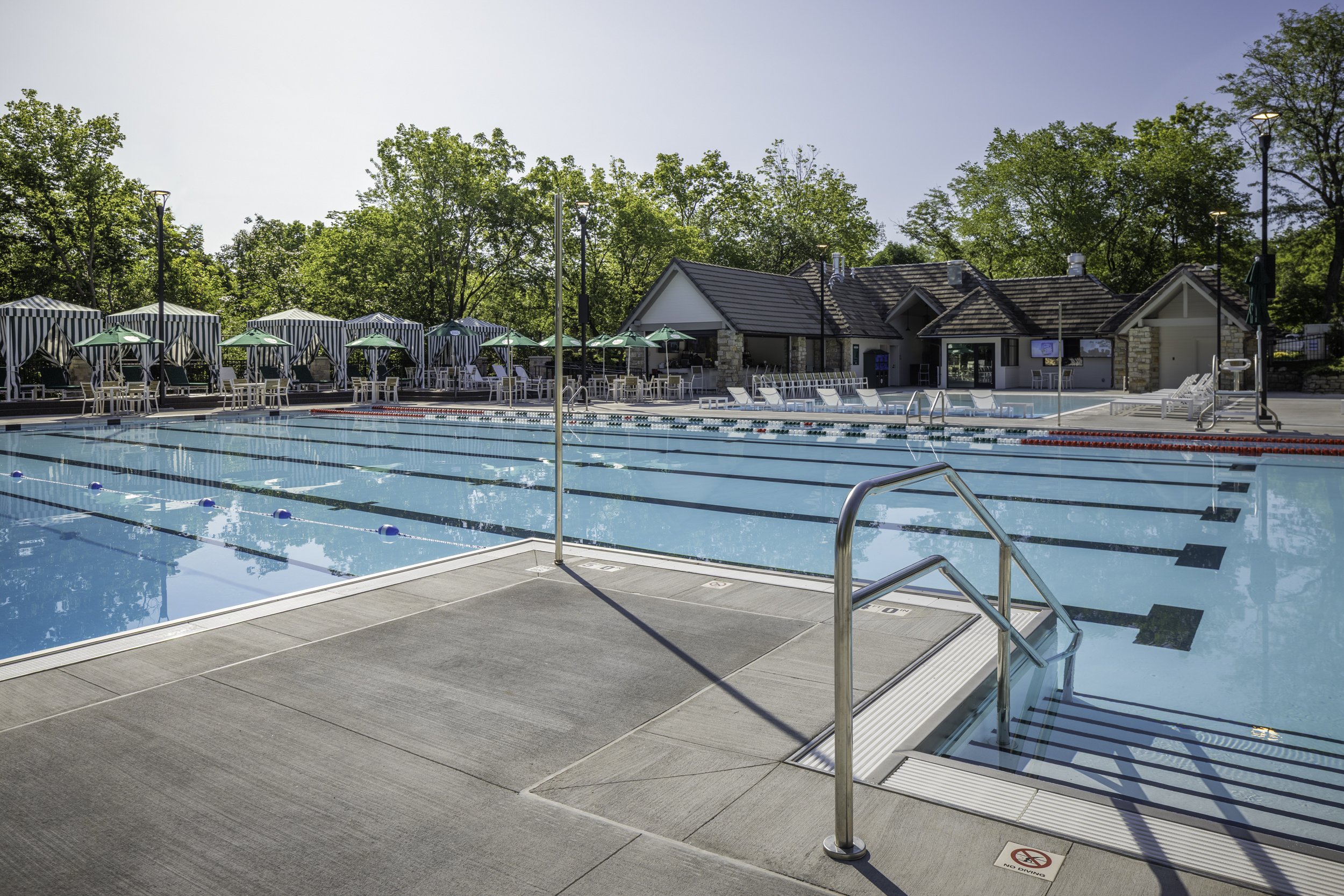 Loch Lloyd Pool Previews-13.jpg