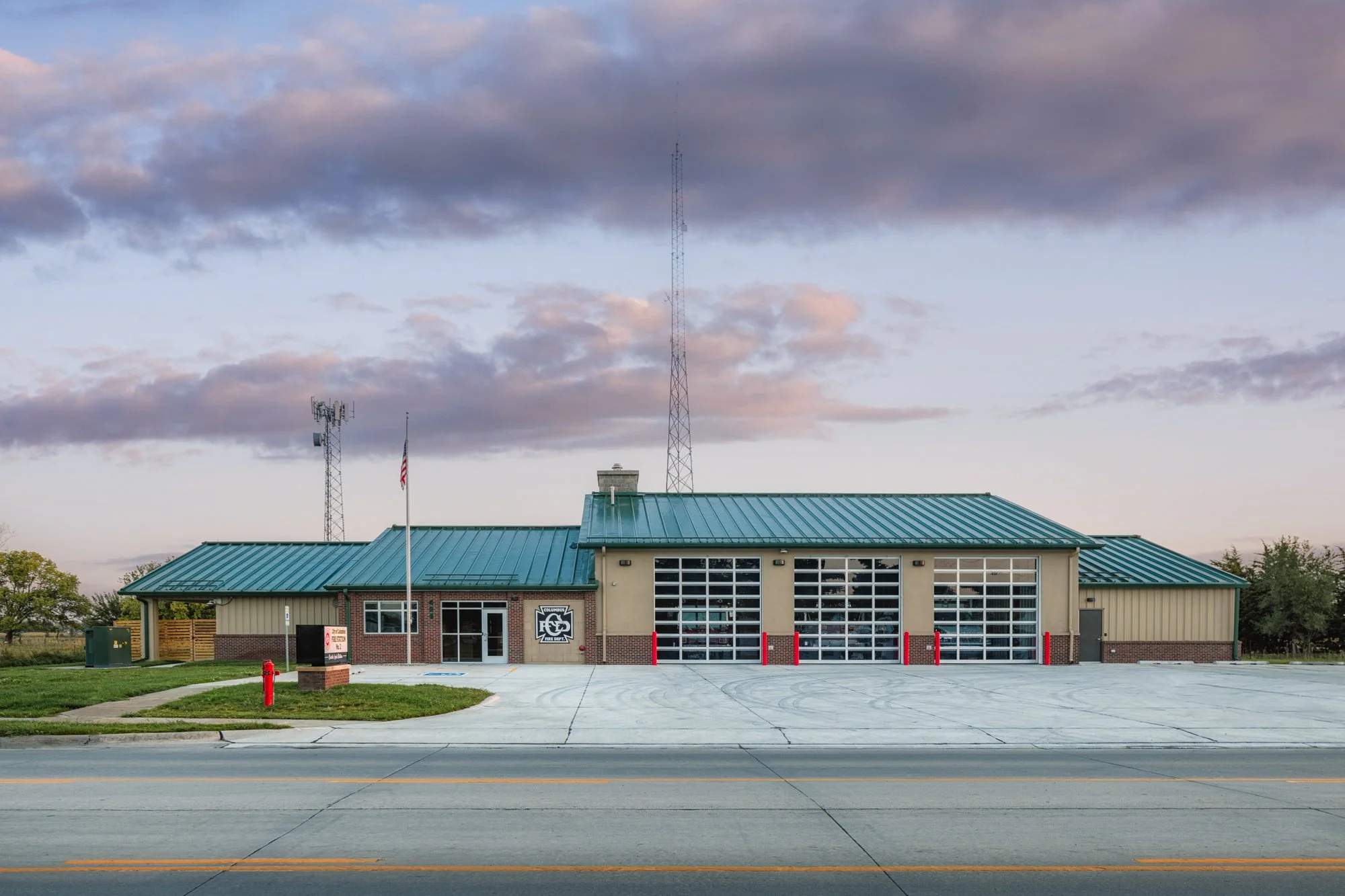 Columbus Station 2-small-6.jpg