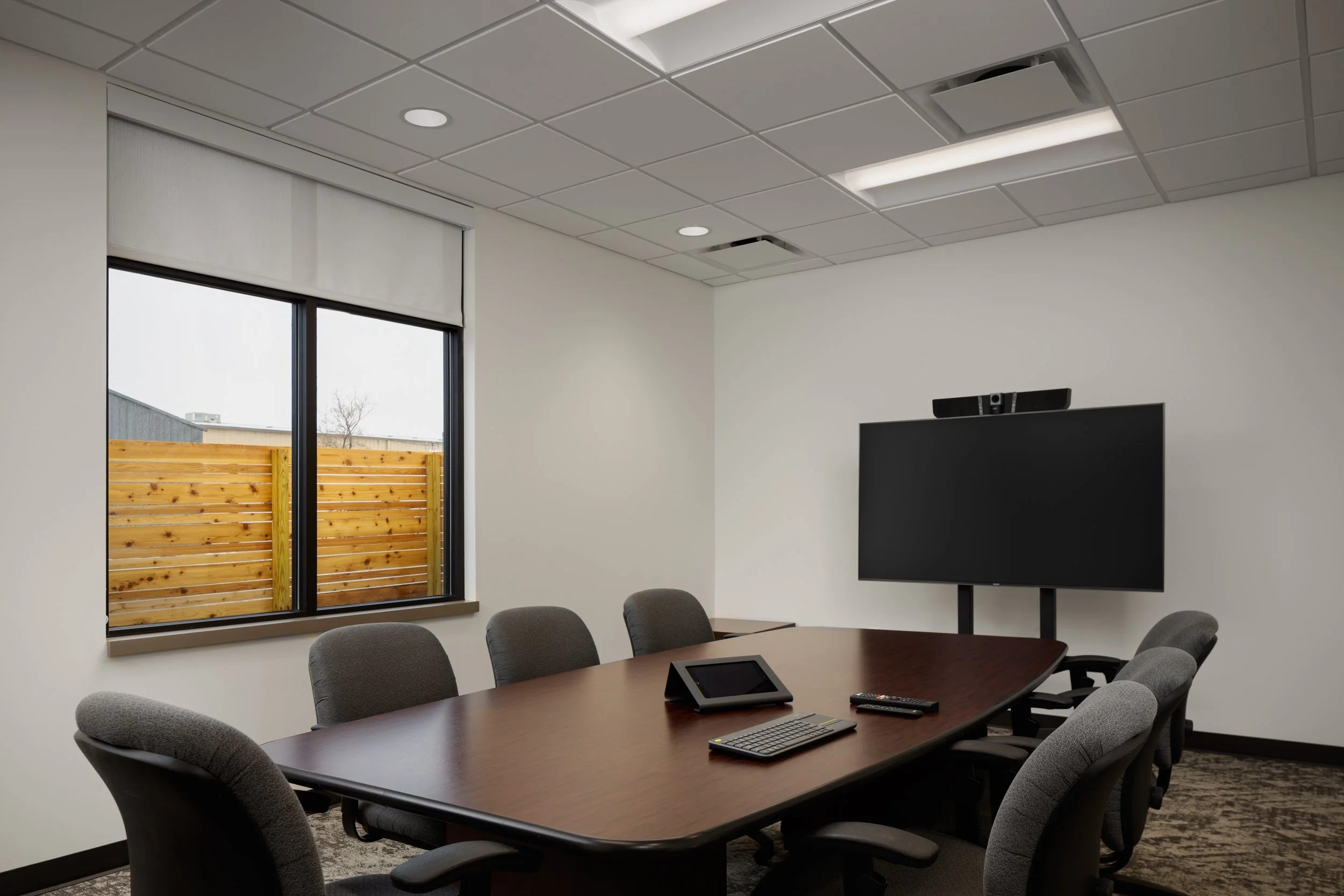 Banner Capital Bank_website-12.jpg