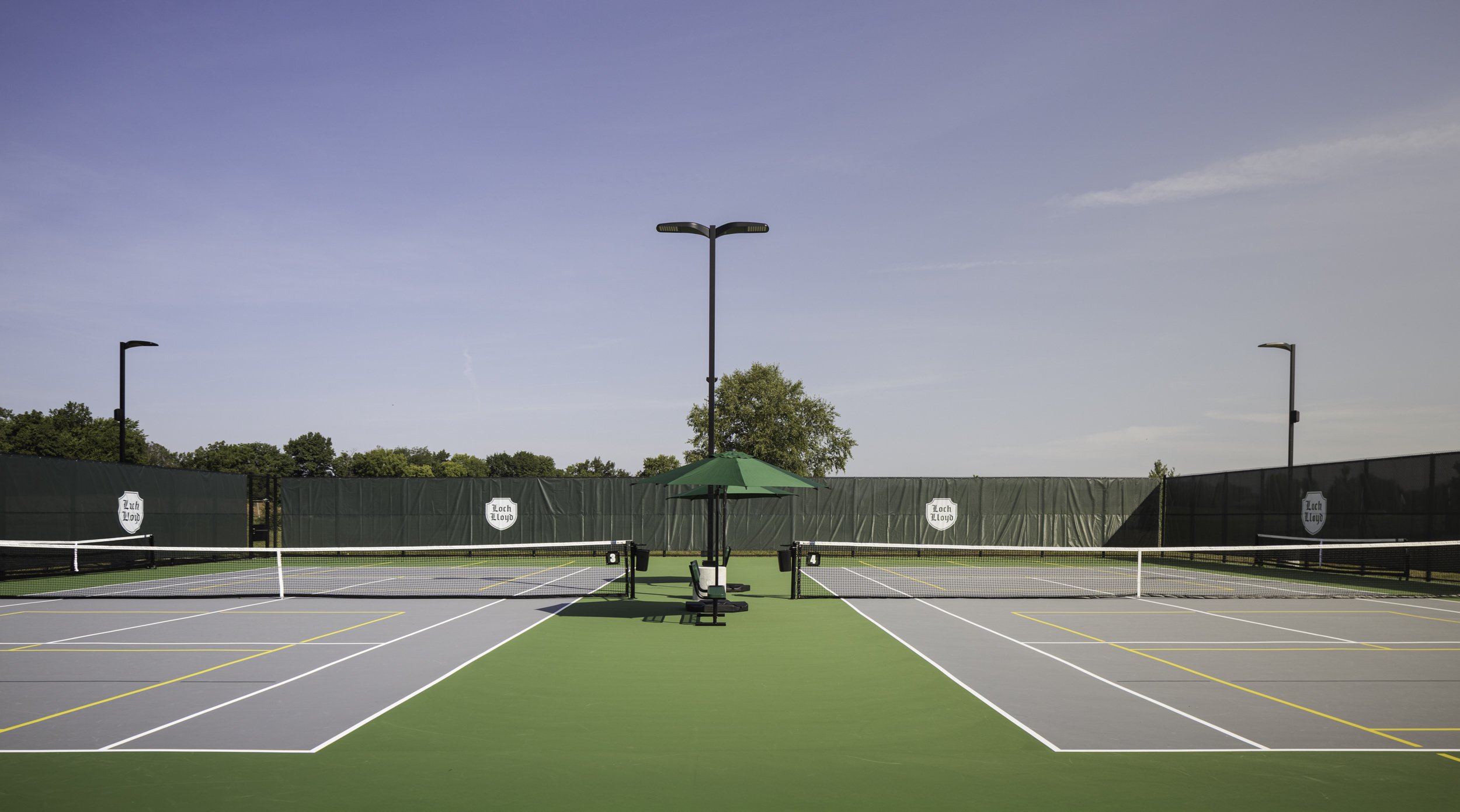 Loch Lloyd Rec Center-web-43.jpg