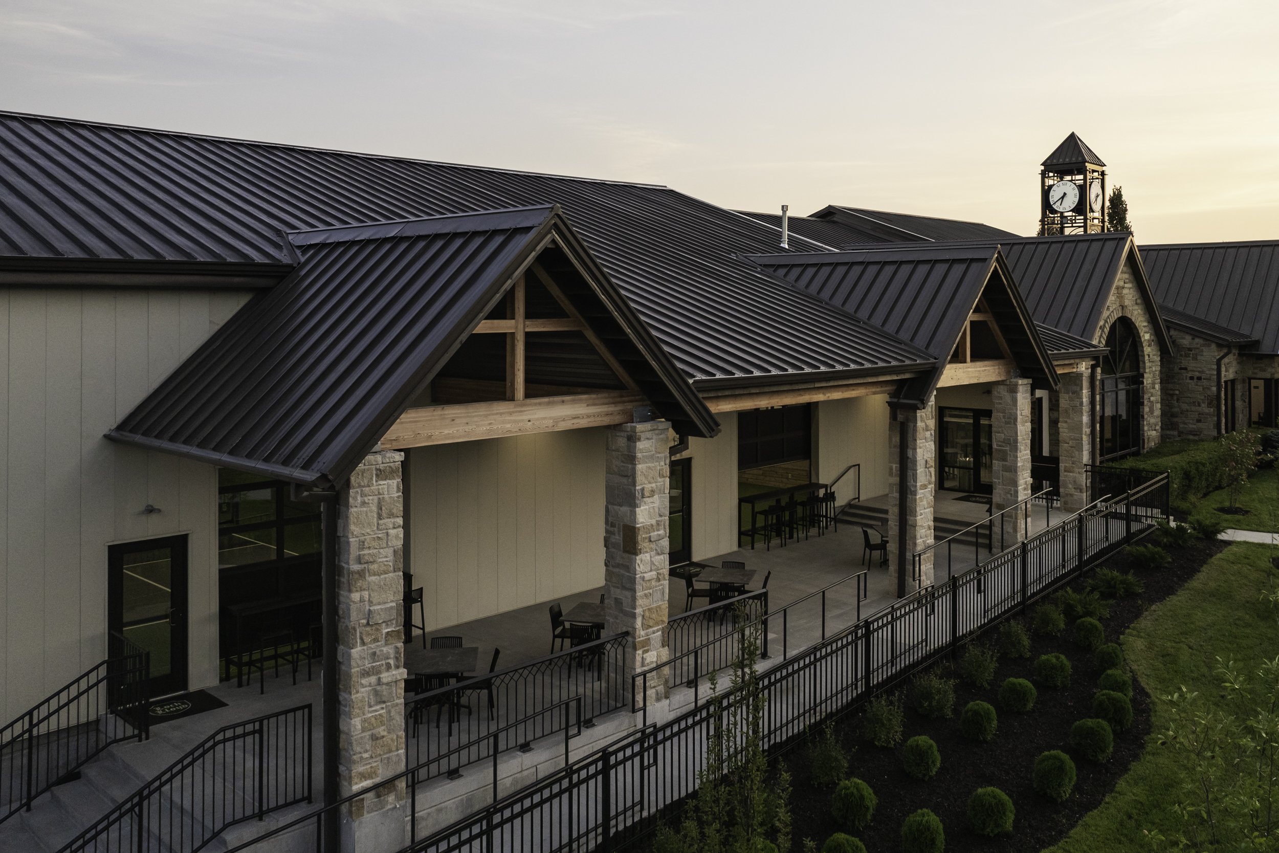 Loch Lloyd Rec Center-web-15.jpg